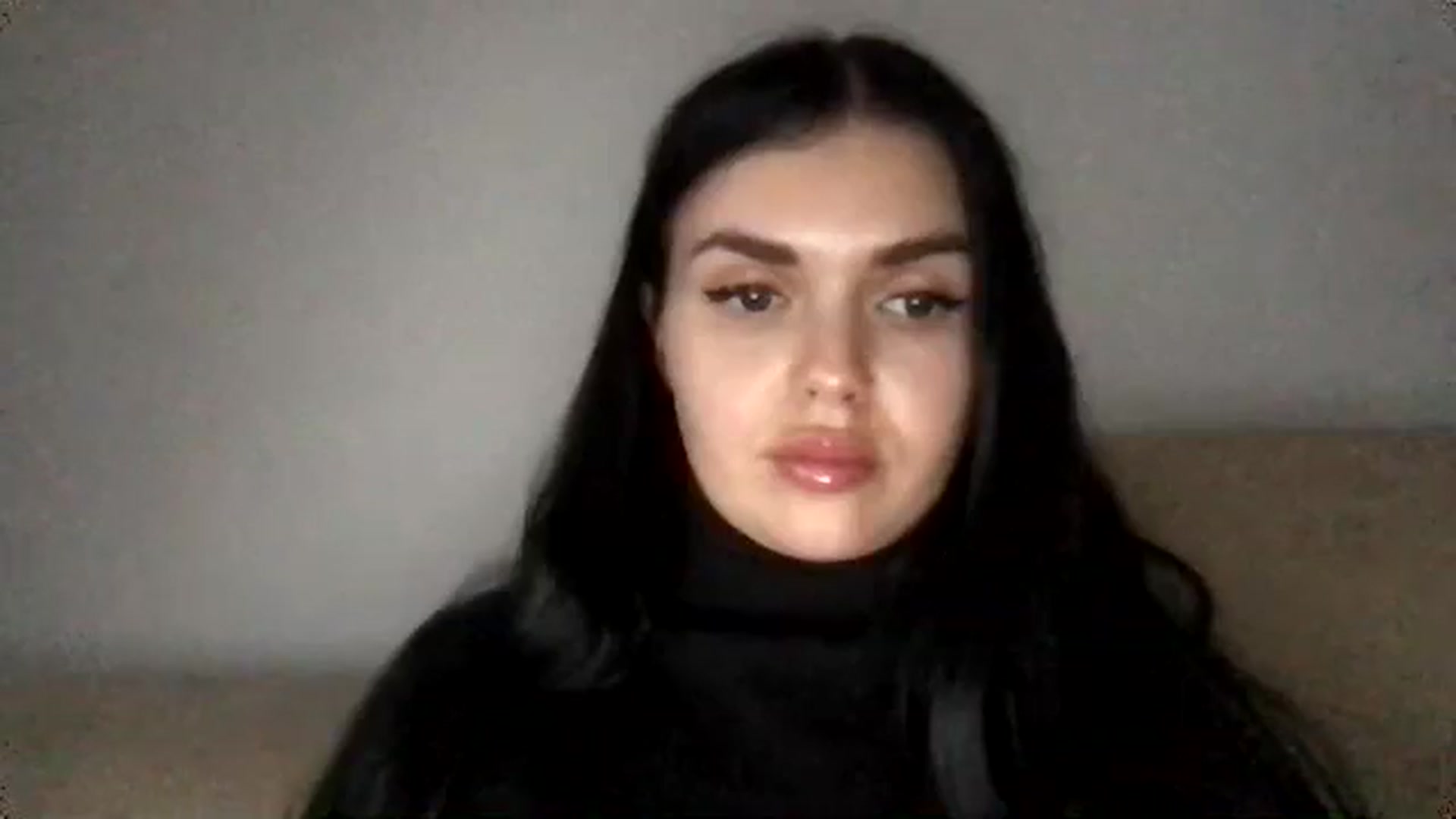 Gallery image thumbnail from GoddessLove's myfreecams stream on, 12/02/2025, 13:13 image 6 of 20