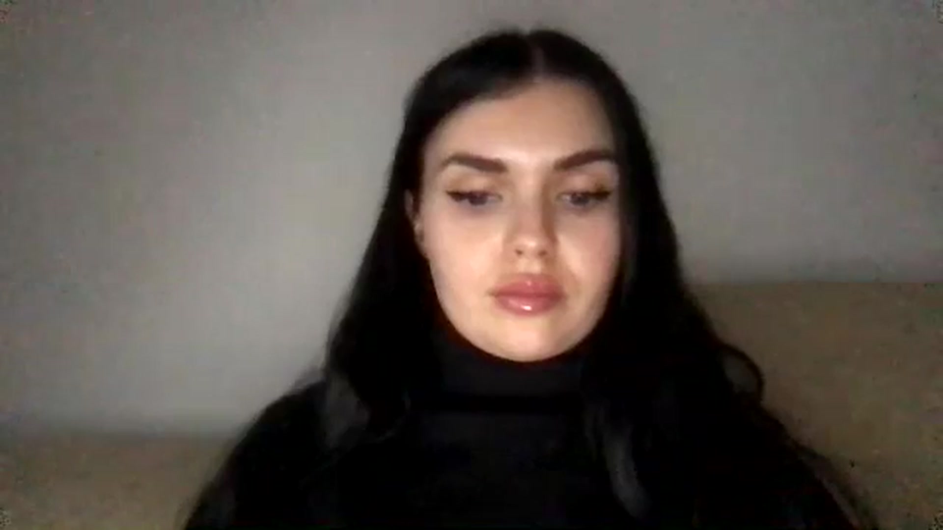 Gallery image thumbnail from GoddessLove's myfreecams stream on, 12/02/2025, 13:13 image 4 of 20
