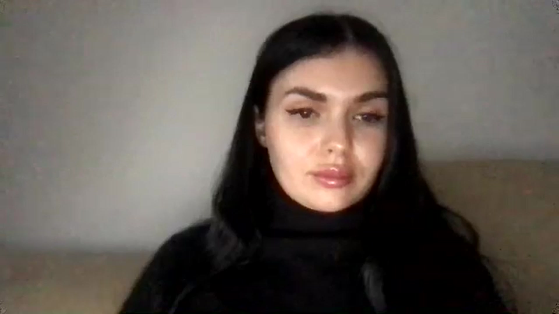 Gallery image thumbnail from GoddessLove's myfreecams stream on, 12/02/2025, 13:13 image 12 of 20