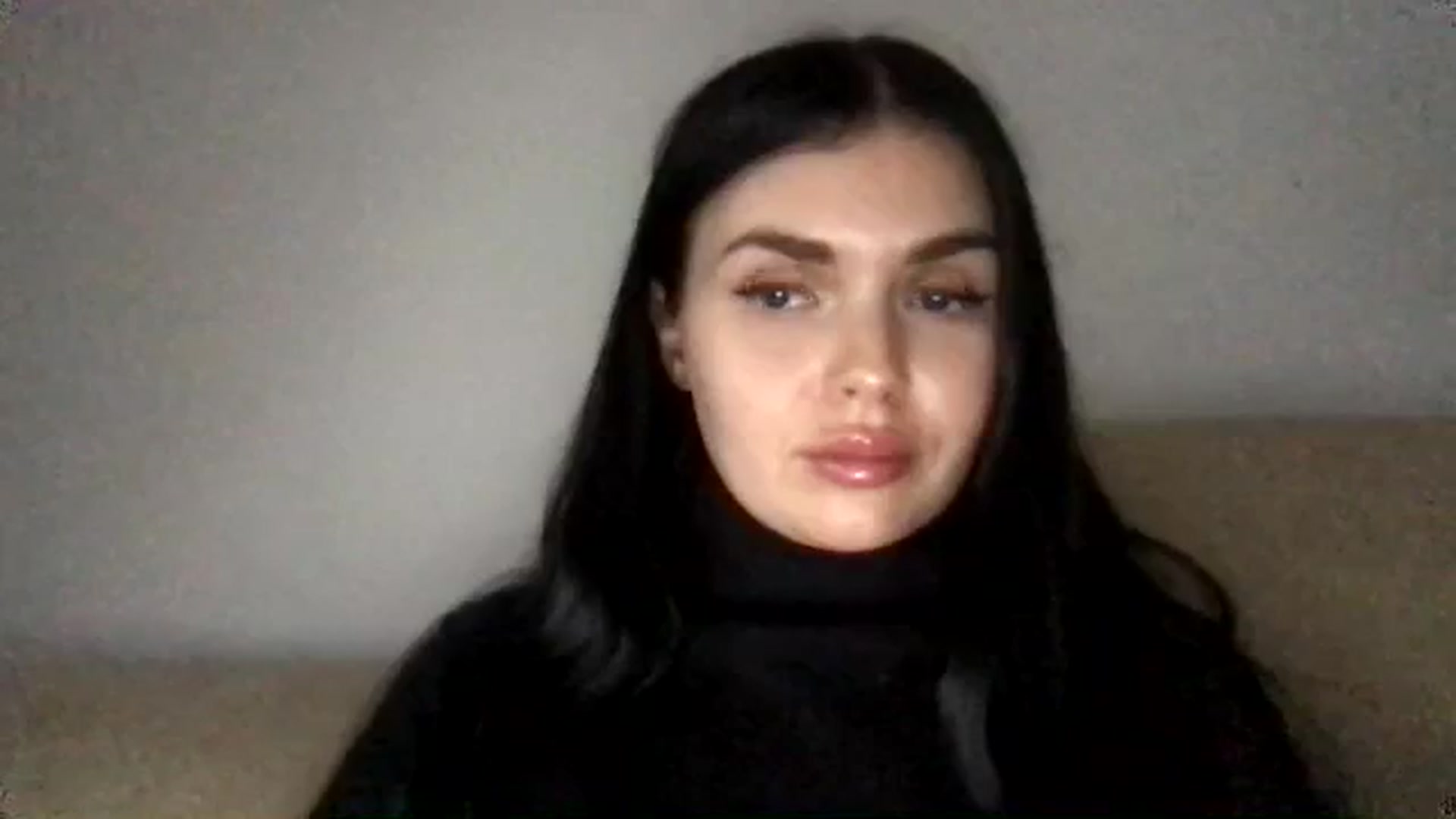 Gallery image thumbnail from GoddessLove's myfreecams stream on, 12/02/2025, 13:13 image 11 of 20