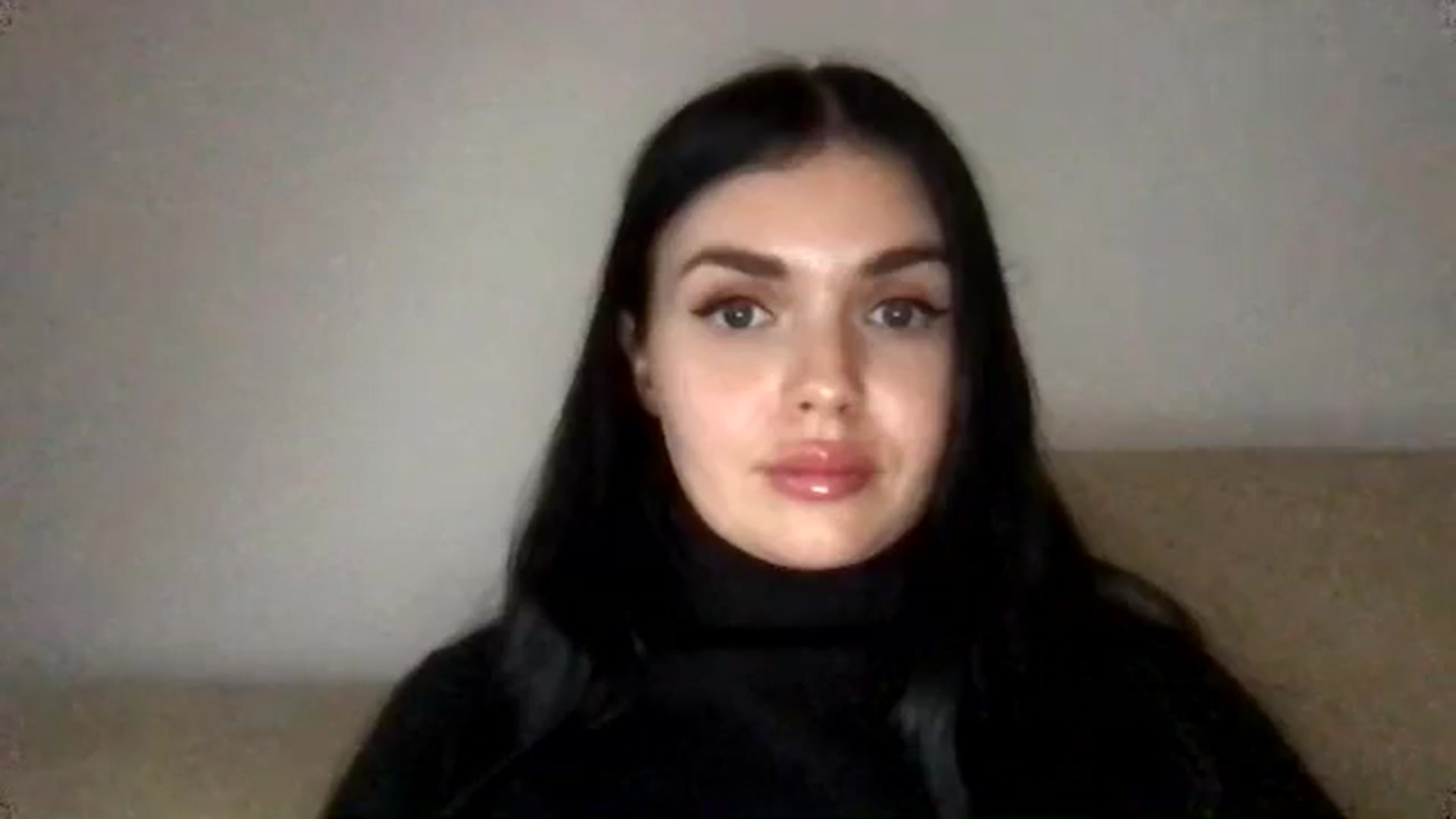 Gallery image thumbnail from GoddessLove's myfreecams stream on, 12/02/2025, 13:13 image 15 of 20