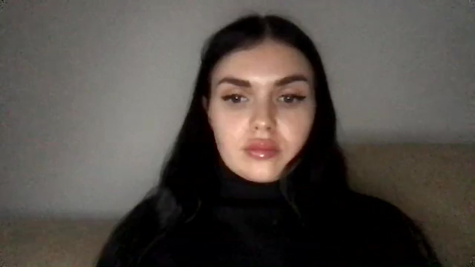 Gallery image thumbnail from GoddessLove's myfreecams stream on, 12/02/2025, 13:13 image 3 of 20