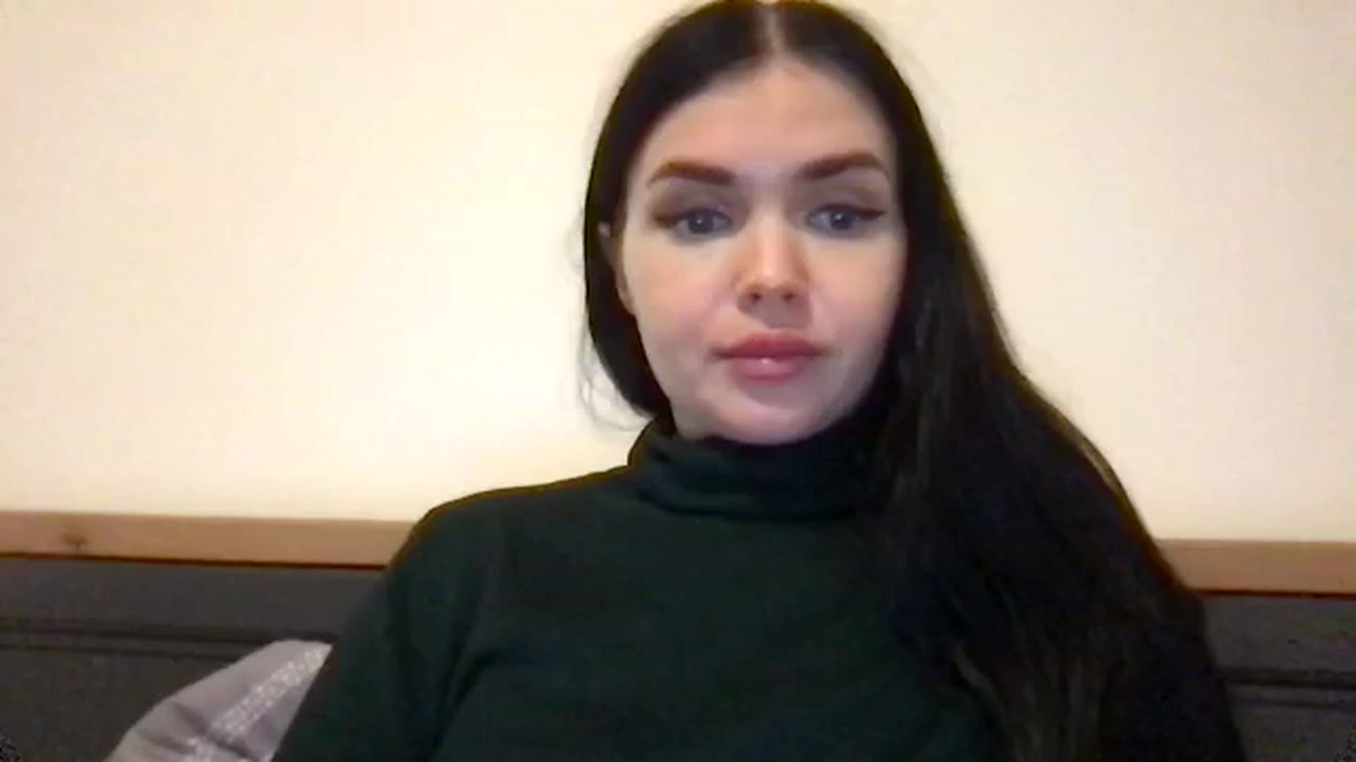 Gallery image thumbnail from GoddessLove's myfreecams stream on, 12/17/2025, 15:28 image 3 of 20