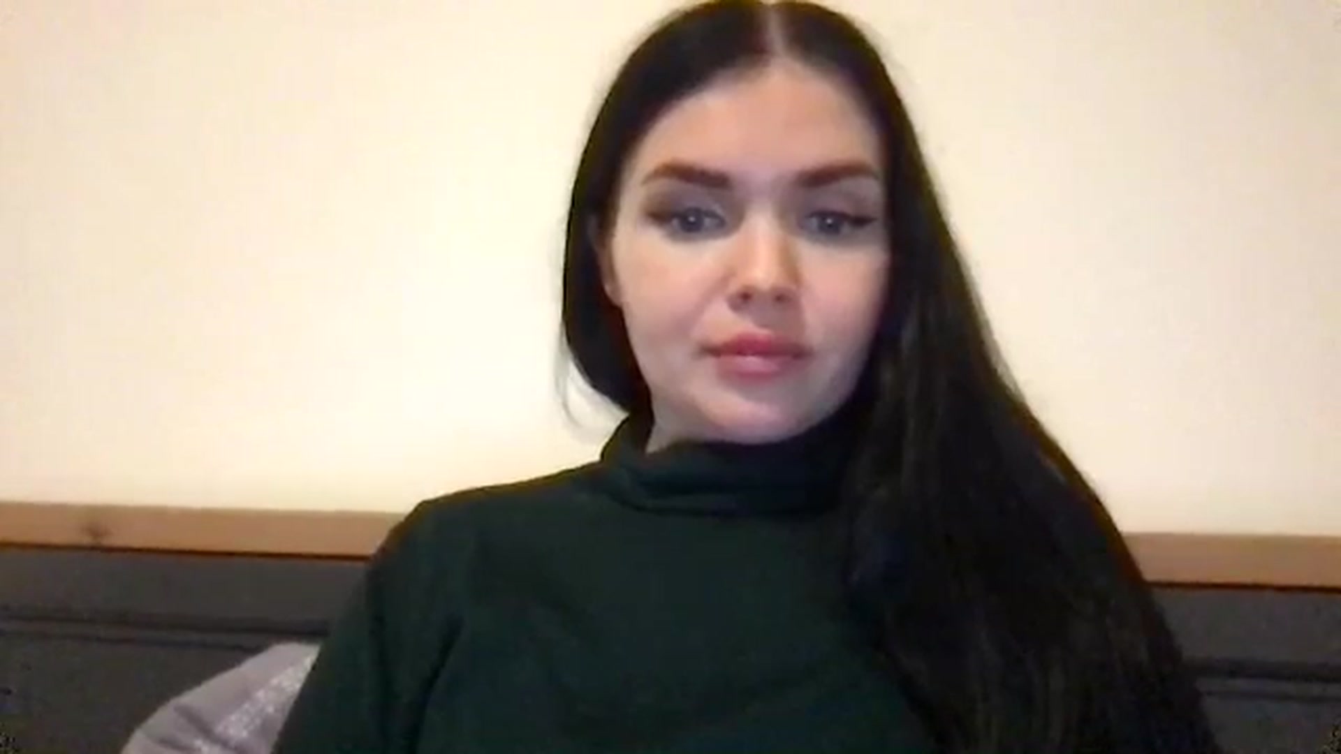 Gallery image thumbnail from GoddessLove's myfreecams stream on, 12/17/2025, 15:28 image 18 of 20