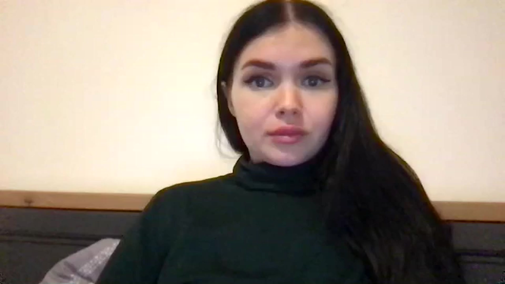 Gallery image thumbnail from GoddessLove's myfreecams stream on, 12/17/2025, 15:28 image 1 of 20