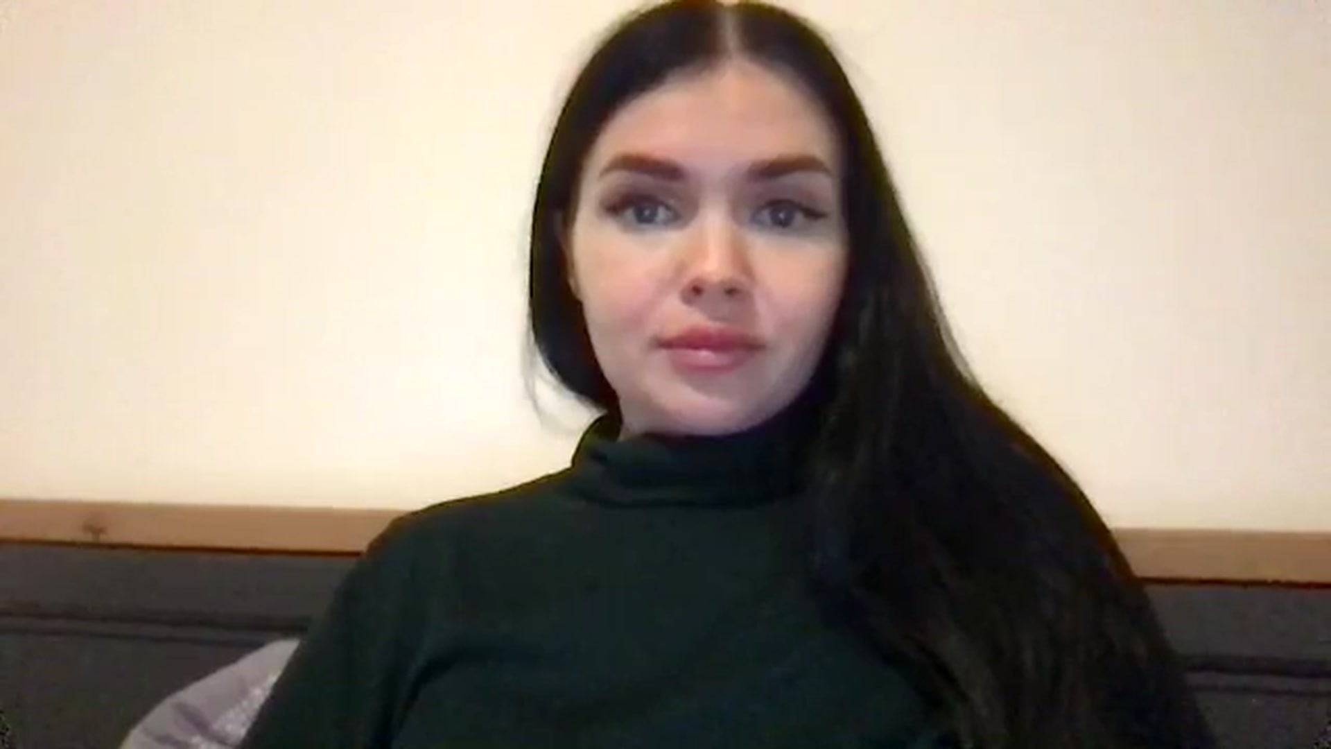 Gallery image thumbnail from GoddessLove's myfreecams stream on, 12/17/2025, 15:28 image 11 of 20