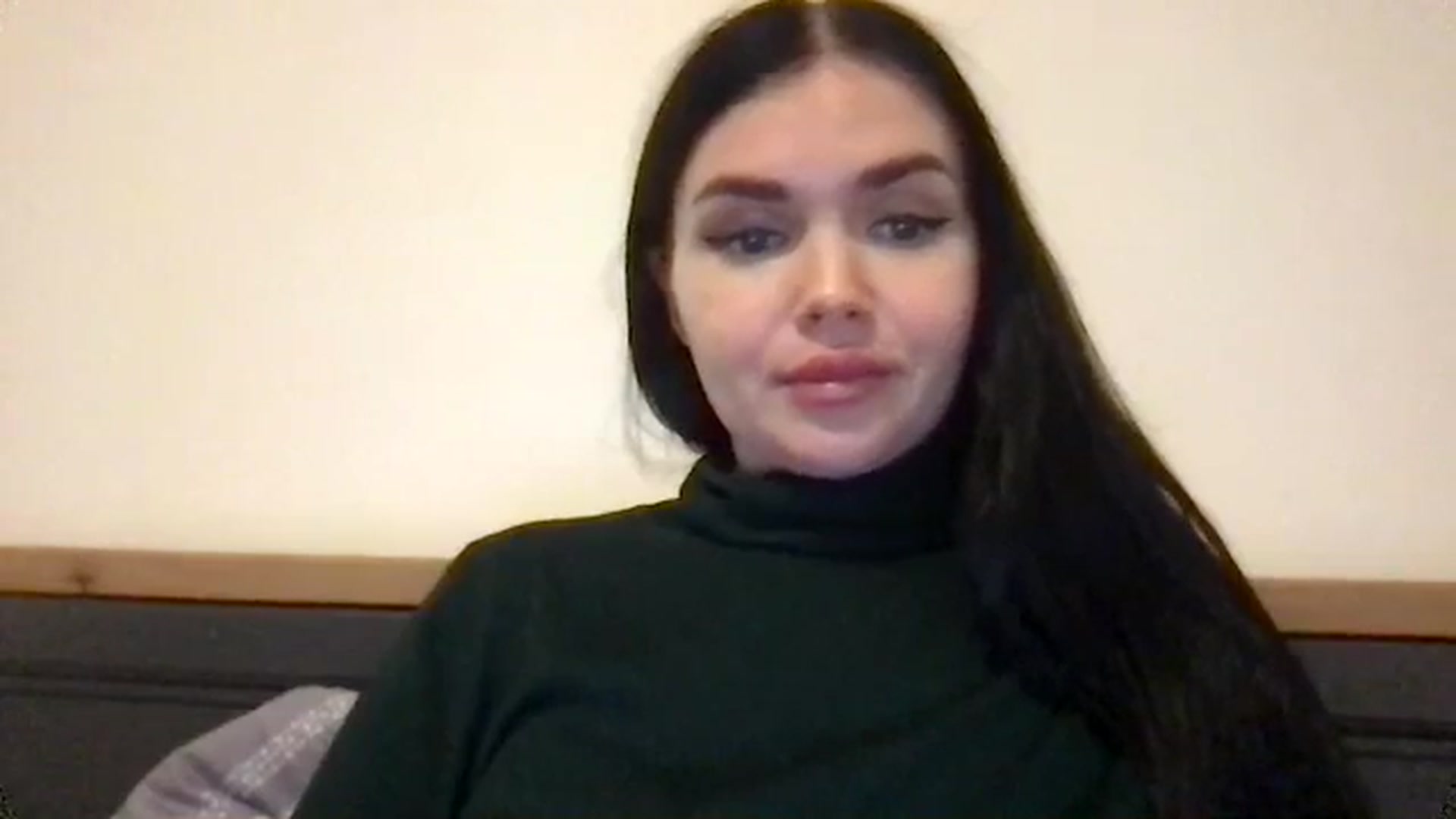 Gallery image thumbnail from GoddessLove's myfreecams stream on, 12/17/2025, 15:28 image 9 of 20