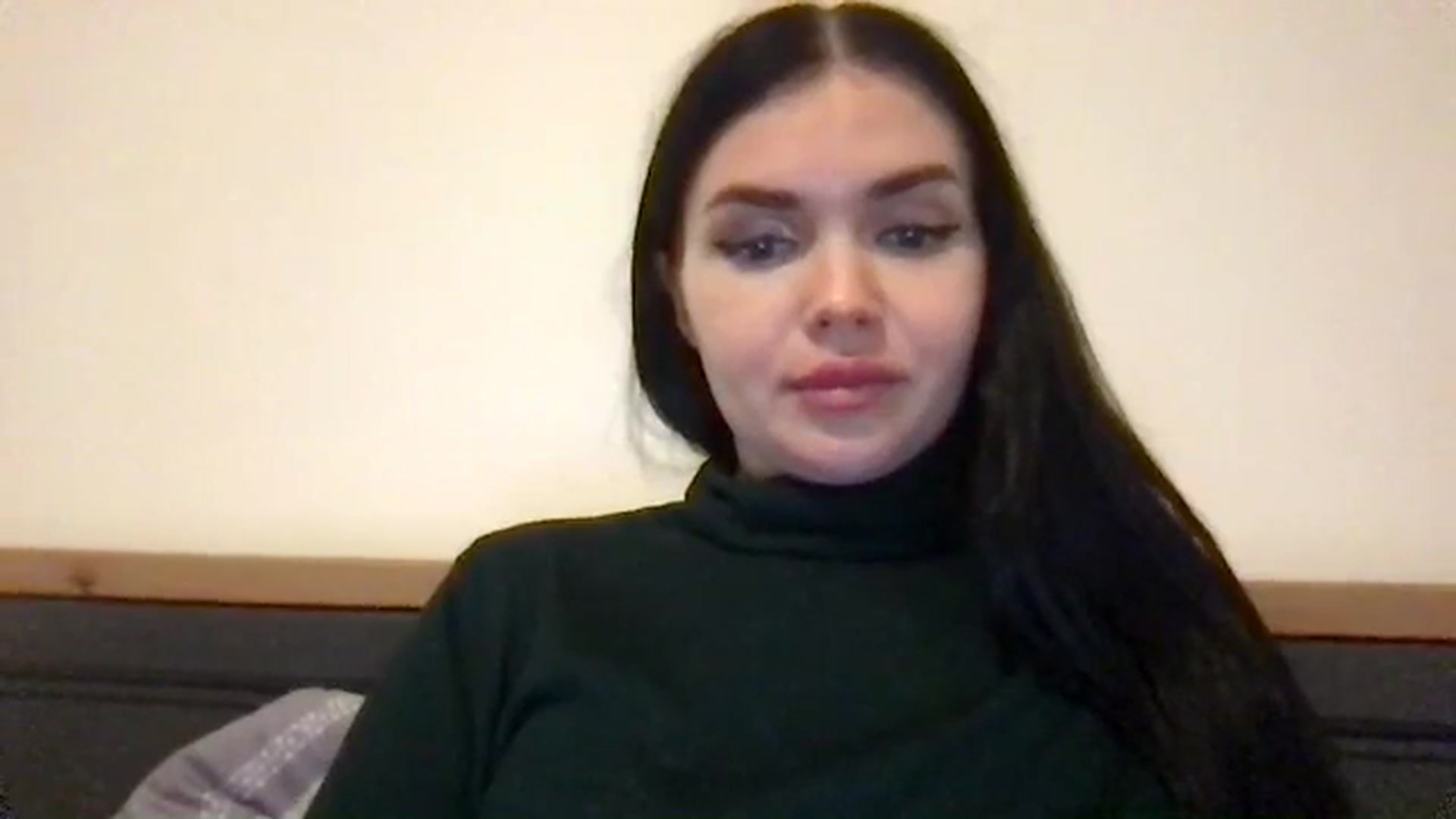 Gallery image thumbnail from GoddessLove's myfreecams stream on, 12/17/2025, 15:28 image 8 of 20