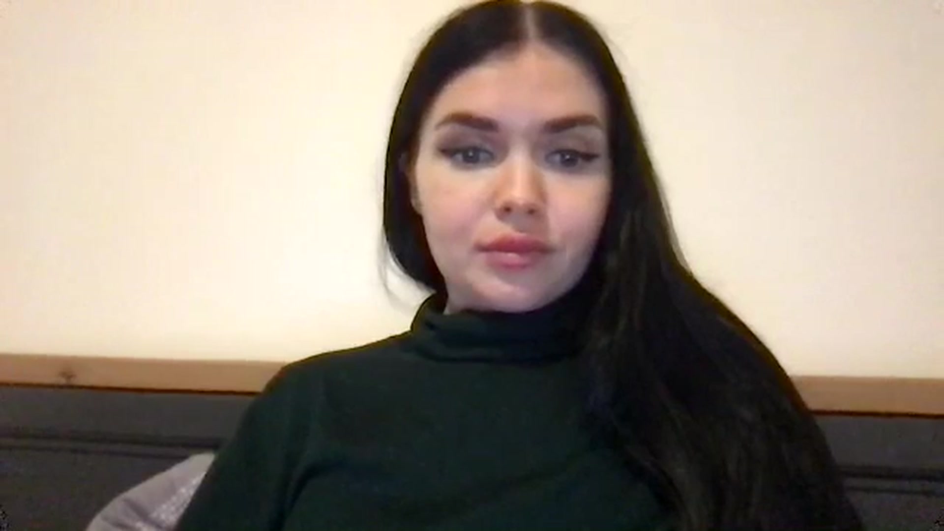Gallery image thumbnail from GoddessLove's myfreecams stream on, 12/17/2025, 15:28 image 14 of 20