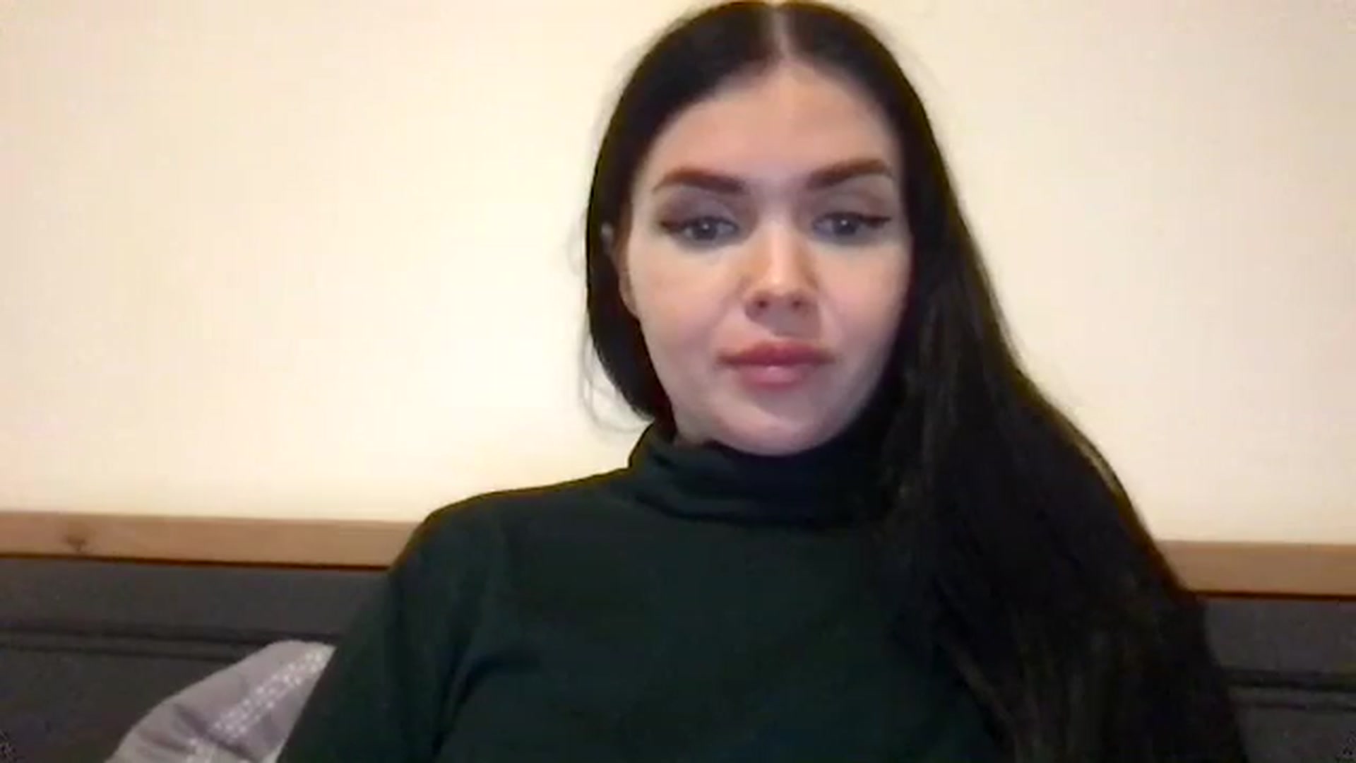 Gallery image thumbnail from GoddessLove's myfreecams stream on, 12/17/2025, 15:28 image 4 of 20