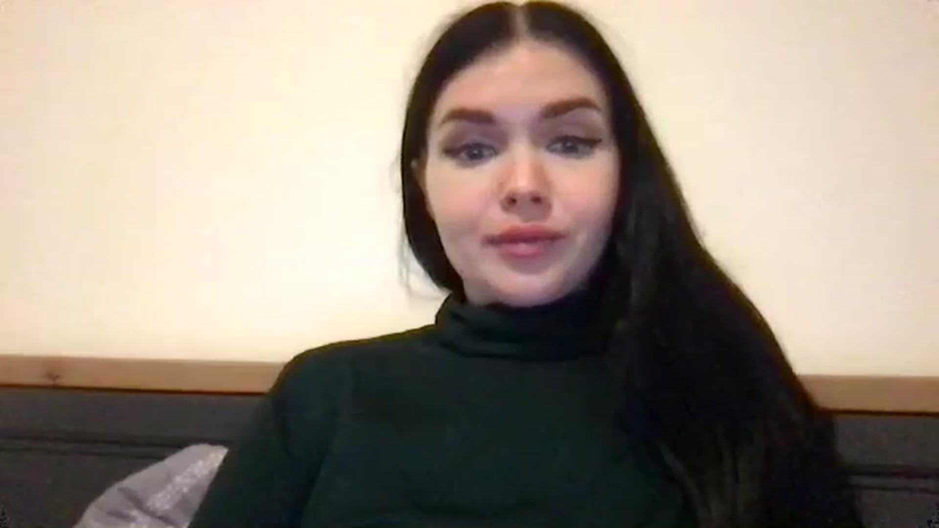Gallery image thumbnail from GoddessLove's myfreecams stream on, 12/17/2025, 15:28 image 2 of 20