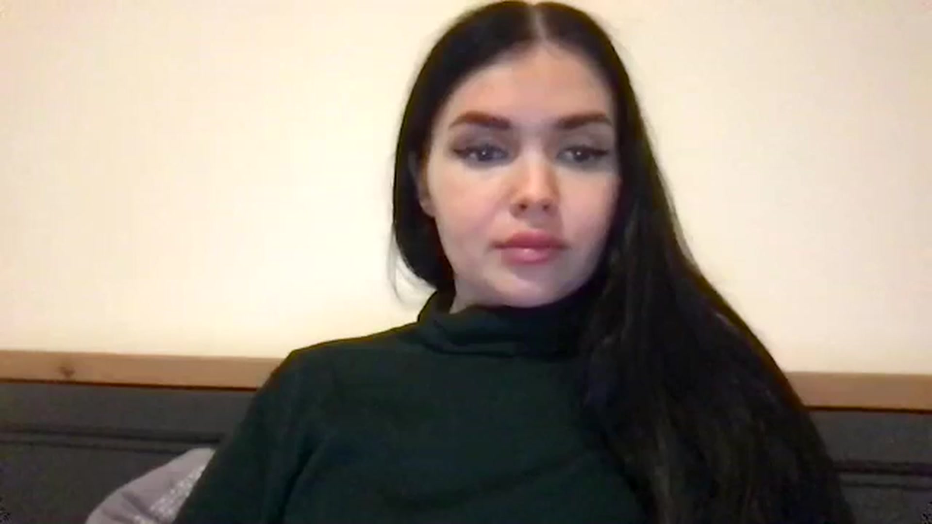 Gallery image thumbnail from GoddessLove's myfreecams stream on, 12/17/2025, 15:28 image 19 of 20