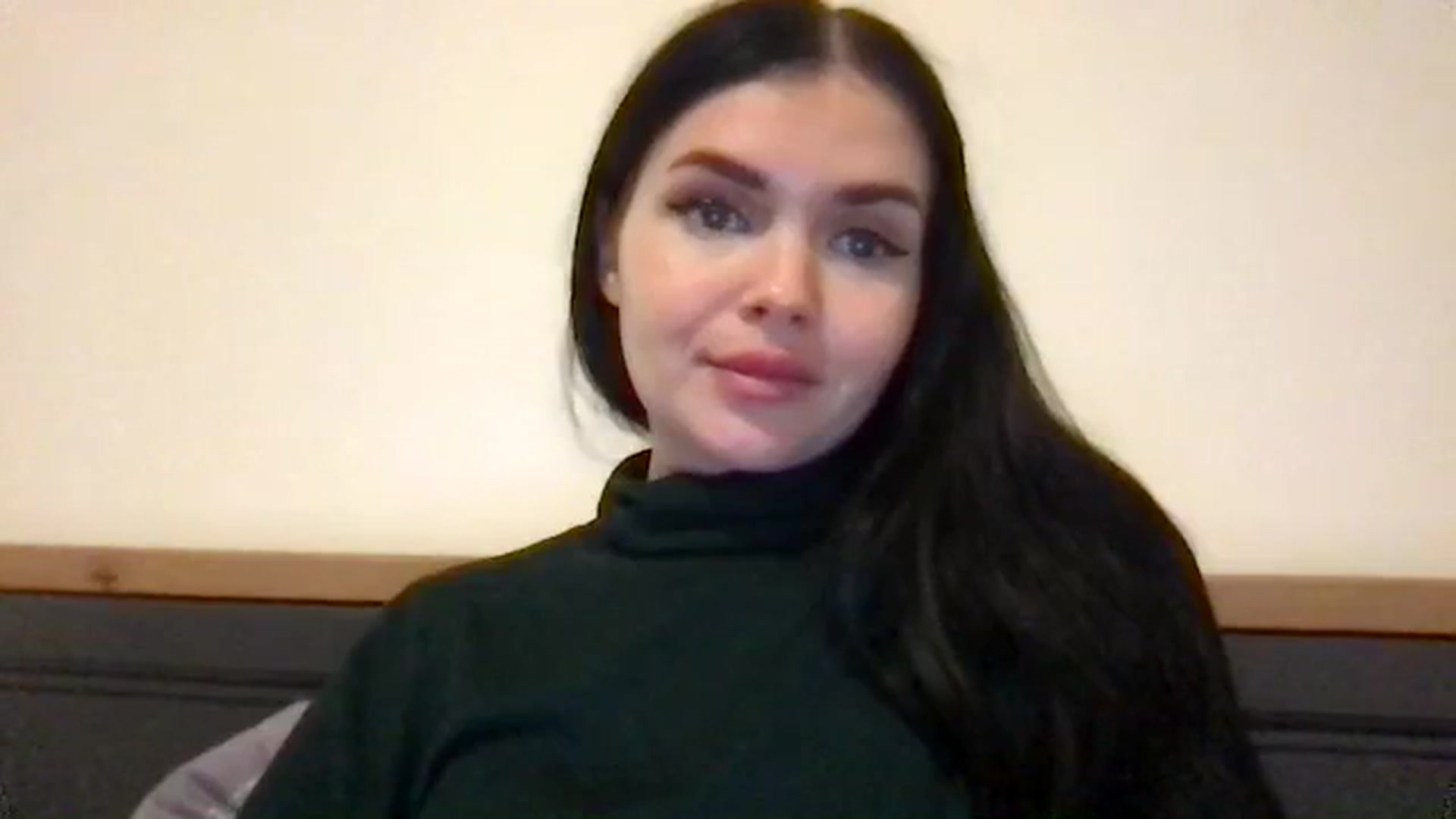 Gallery image thumbnail from GoddessLove's myfreecams stream on, 12/17/2025, 15:28 image 10 of 20