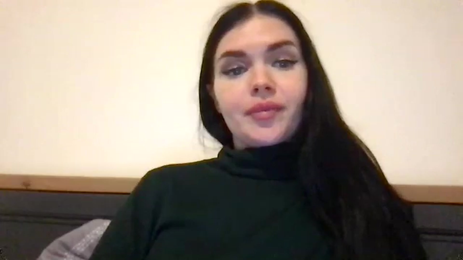 Gallery image thumbnail from GoddessLove's myfreecams stream on, 12/17/2025, 15:28 image 6 of 20