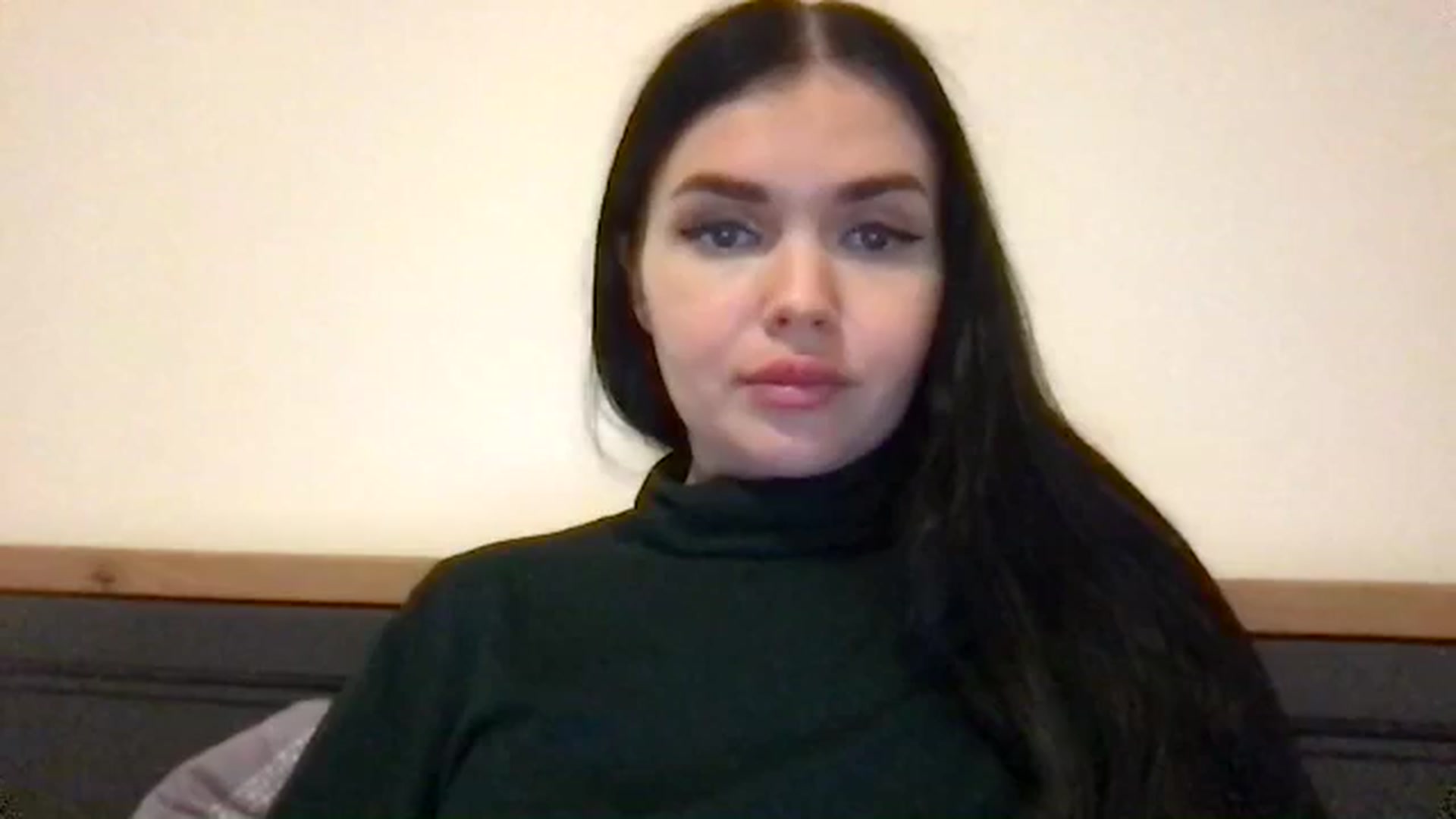 Gallery image thumbnail from GoddessLove's myfreecams stream on, 12/17/2025, 15:28 image 15 of 20
