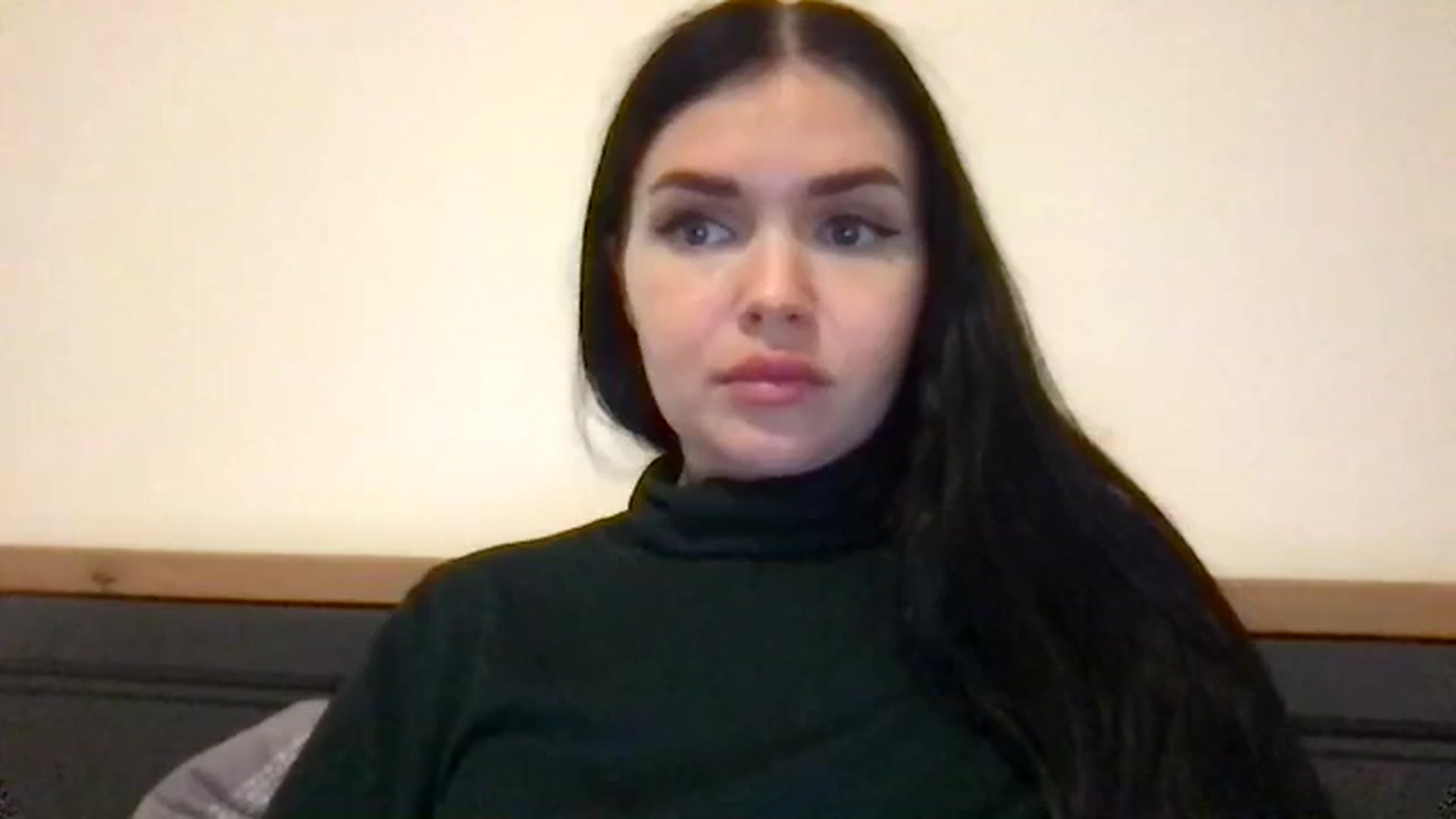 Gallery image thumbnail from GoddessLove's myfreecams stream on, 12/17/2025, 15:28 image 12 of 20