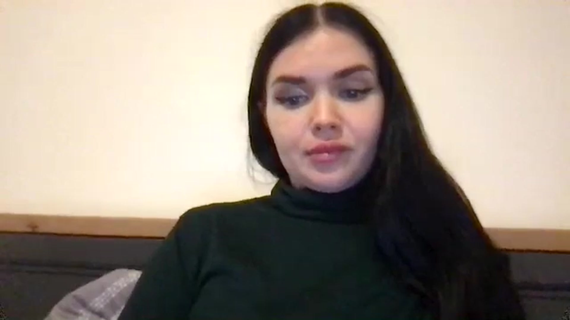 Gallery image thumbnail from GoddessLove's myfreecams stream on, 12/17/2025, 15:28 image 7 of 20