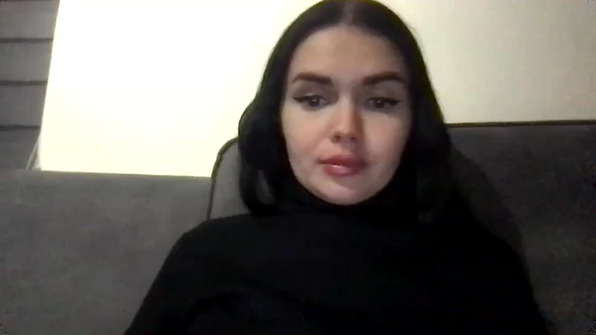 Gallery image thumbnail from GoddessLove's myfreecams stream on, 12/23/2025, 17:52 image 18 of 20