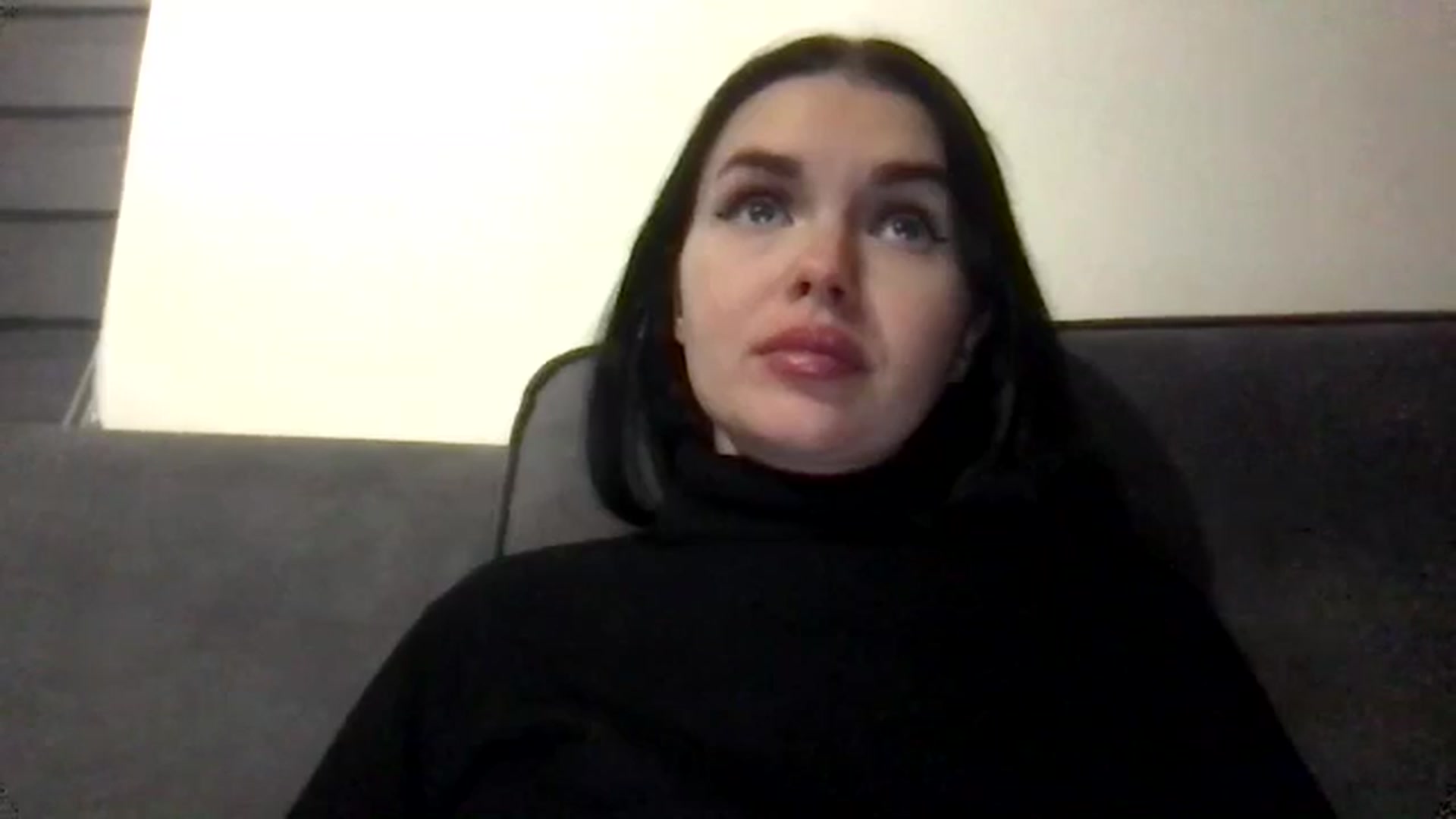 Gallery image thumbnail from GoddessLove's myfreecams stream on, 12/23/2025, 17:52 image 13 of 20