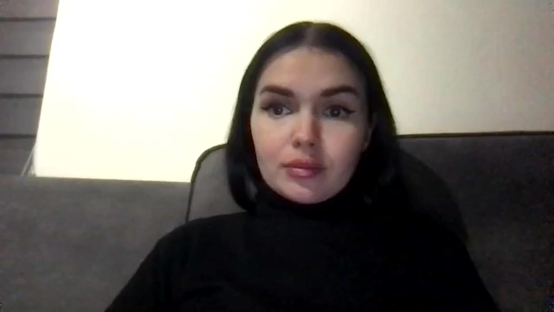 Gallery image thumbnail from GoddessLove's myfreecams stream on, 12/23/2025, 17:52 image 1 of 20