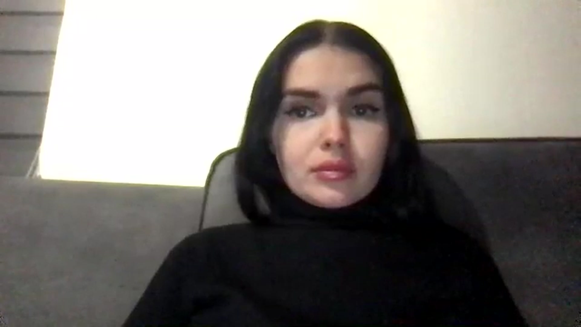 Gallery image thumbnail from GoddessLove's myfreecams stream on, 12/23/2025, 17:52 image 7 of 20
