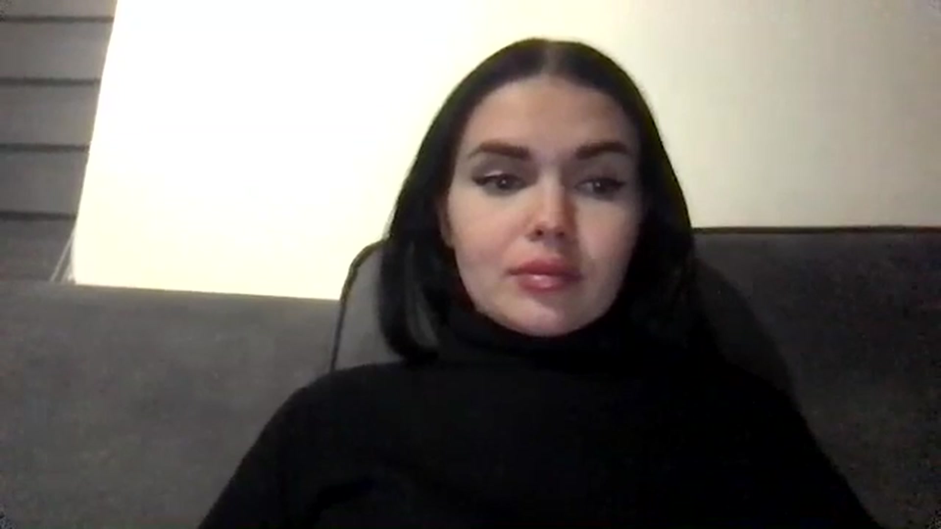 Gallery image thumbnail from GoddessLove's myfreecams stream on, 12/23/2025, 17:52 image 16 of 20