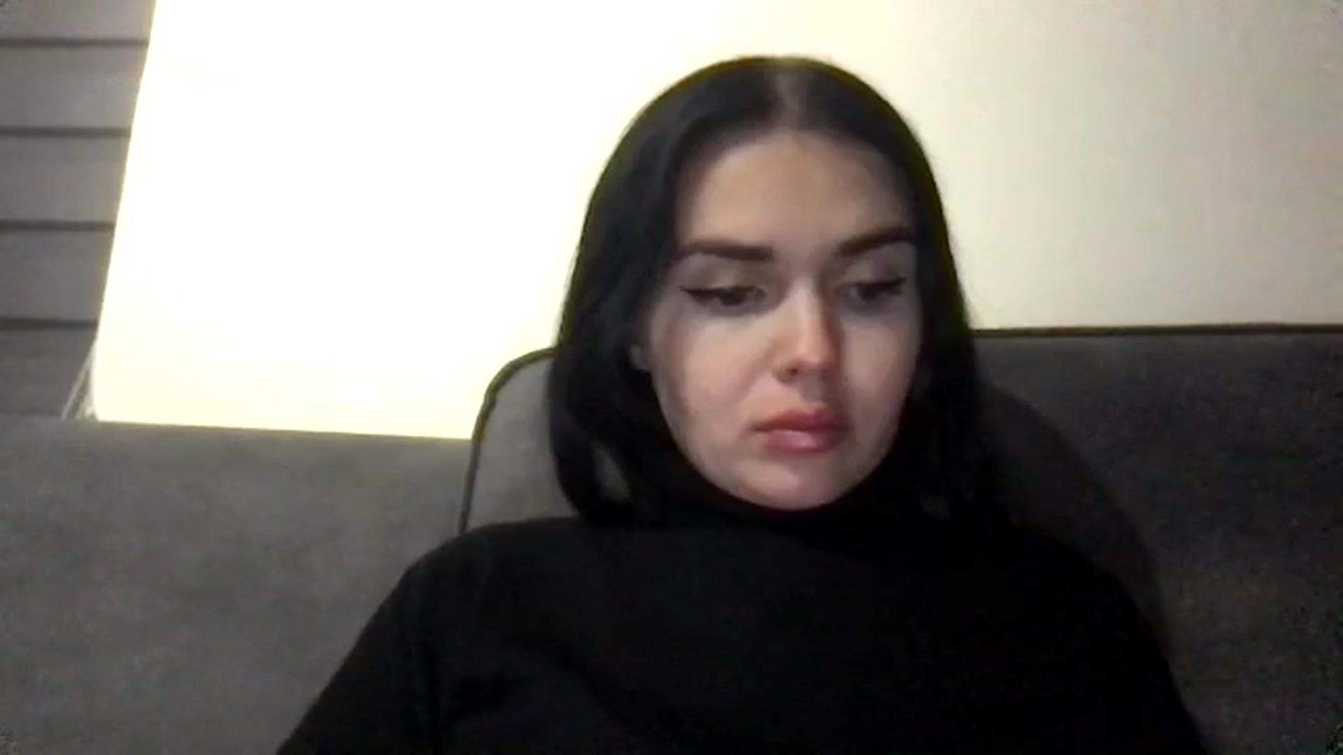 Gallery image thumbnail from GoddessLove's myfreecams stream on, 12/23/2025, 17:52 image 6 of 20