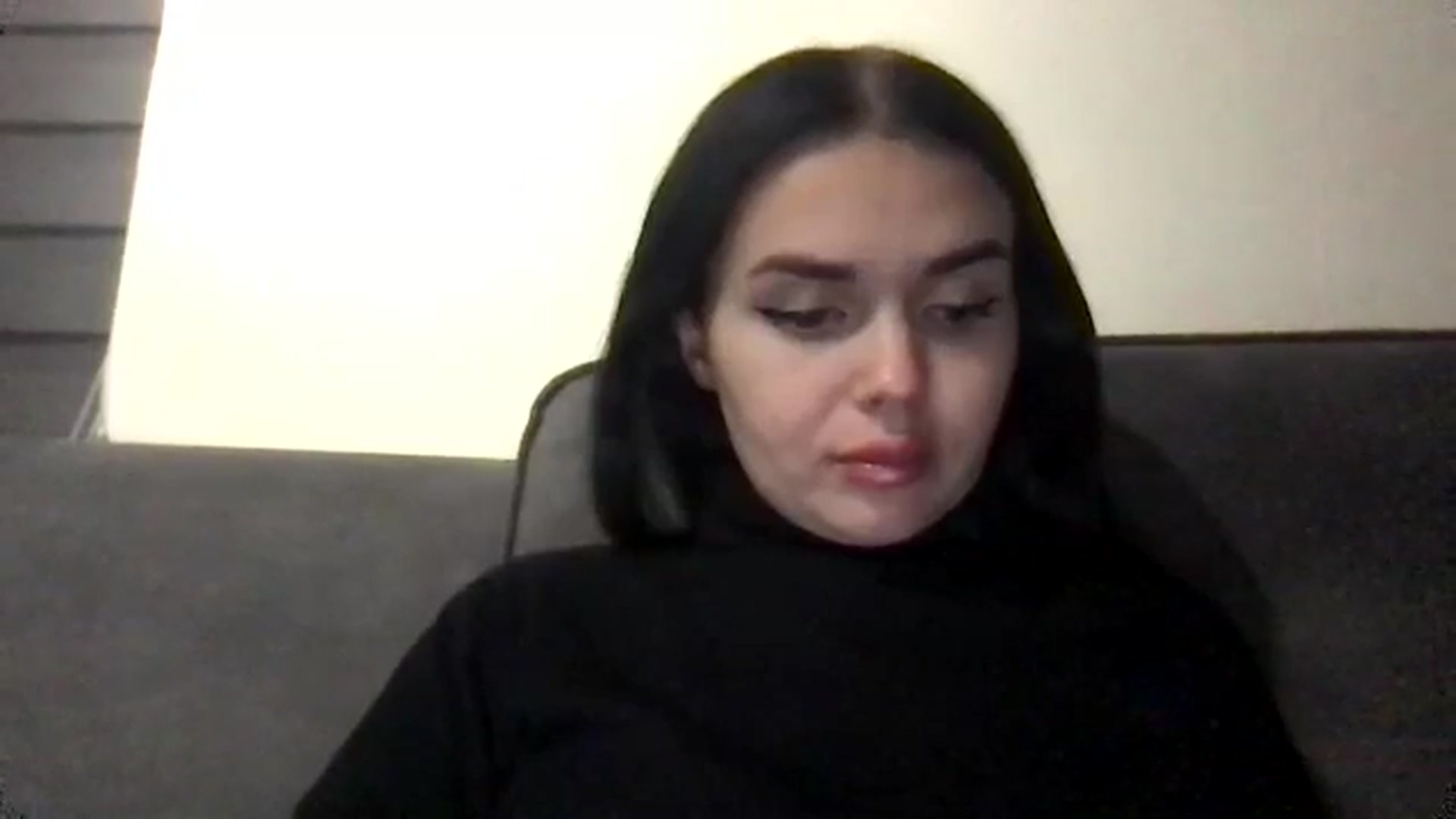 Gallery image thumbnail from GoddessLove's myfreecams stream on, 12/23/2025, 17:52 image 15 of 20