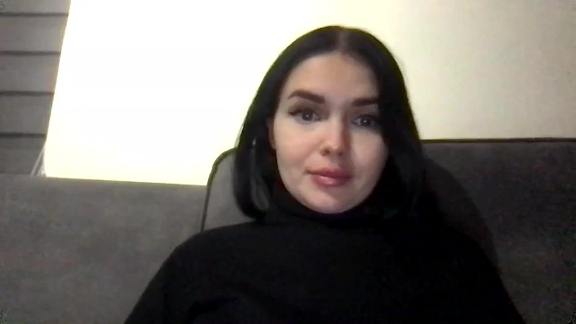 Gallery image thumbnail from GoddessLove's myfreecams stream on, 12/23/2025, 17:52 image 14 of 20