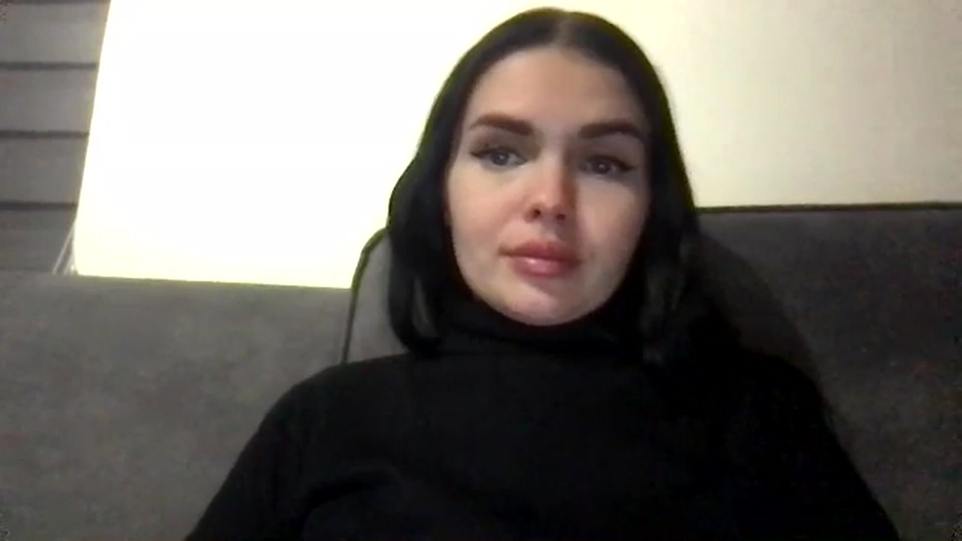 Gallery image thumbnail from GoddessLove's myfreecams stream on, 12/23/2025, 17:52 image 20 of 20