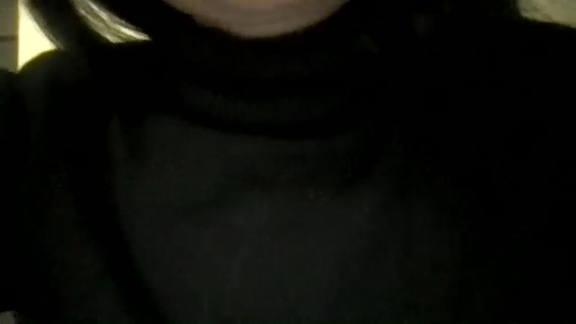 Gallery image thumbnail from GoddessLove's myfreecams stream on, 12/23/2025, 17:52 image 17 of 20