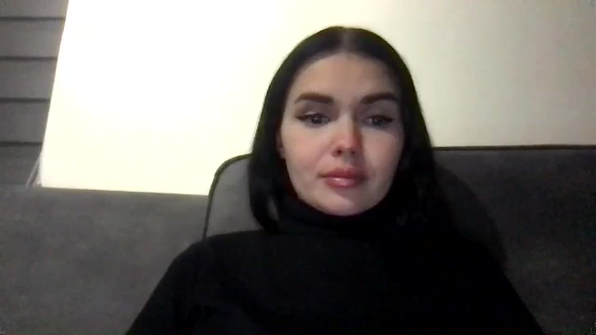 Gallery image thumbnail from GoddessLove's myfreecams stream on, 12/23/2025, 17:52 image 5 of 20