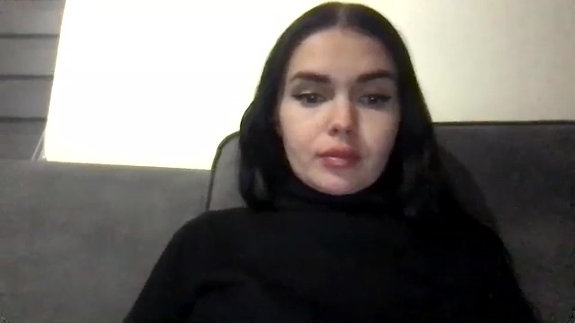 Gallery image thumbnail from GoddessLove's myfreecams stream on, 12/23/2025, 17:52 image 19 of 20