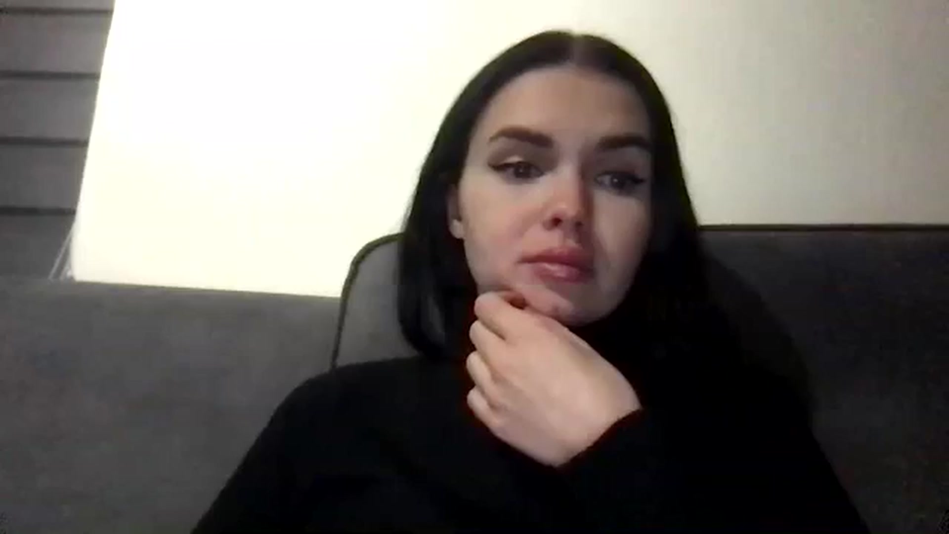 Gallery image thumbnail from GoddessLove's myfreecams stream on, 12/23/2025, 17:52 image 11 of 20