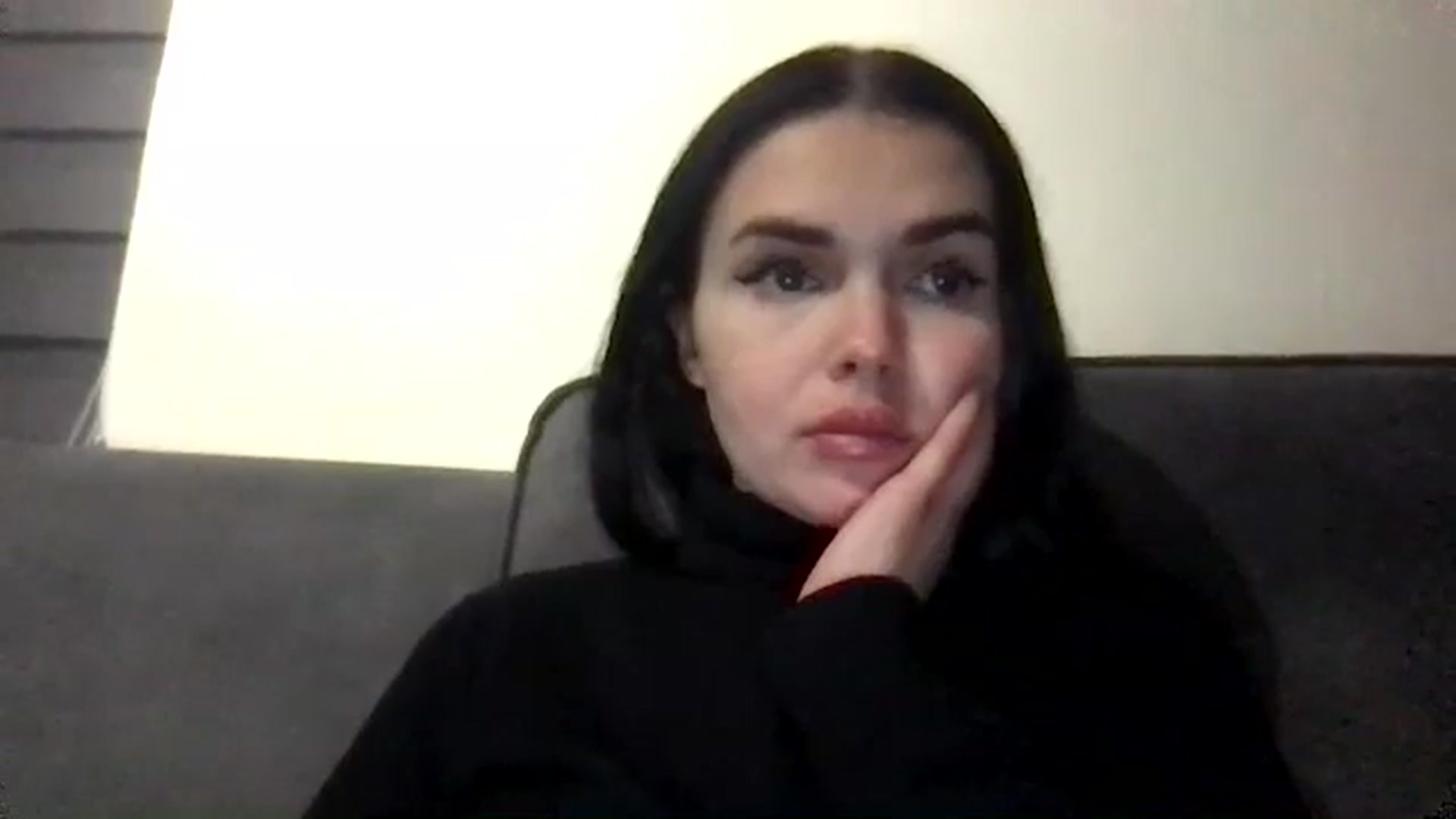 Gallery image thumbnail from GoddessLove's myfreecams stream on, 12/23/2025, 17:52 image 9 of 20
