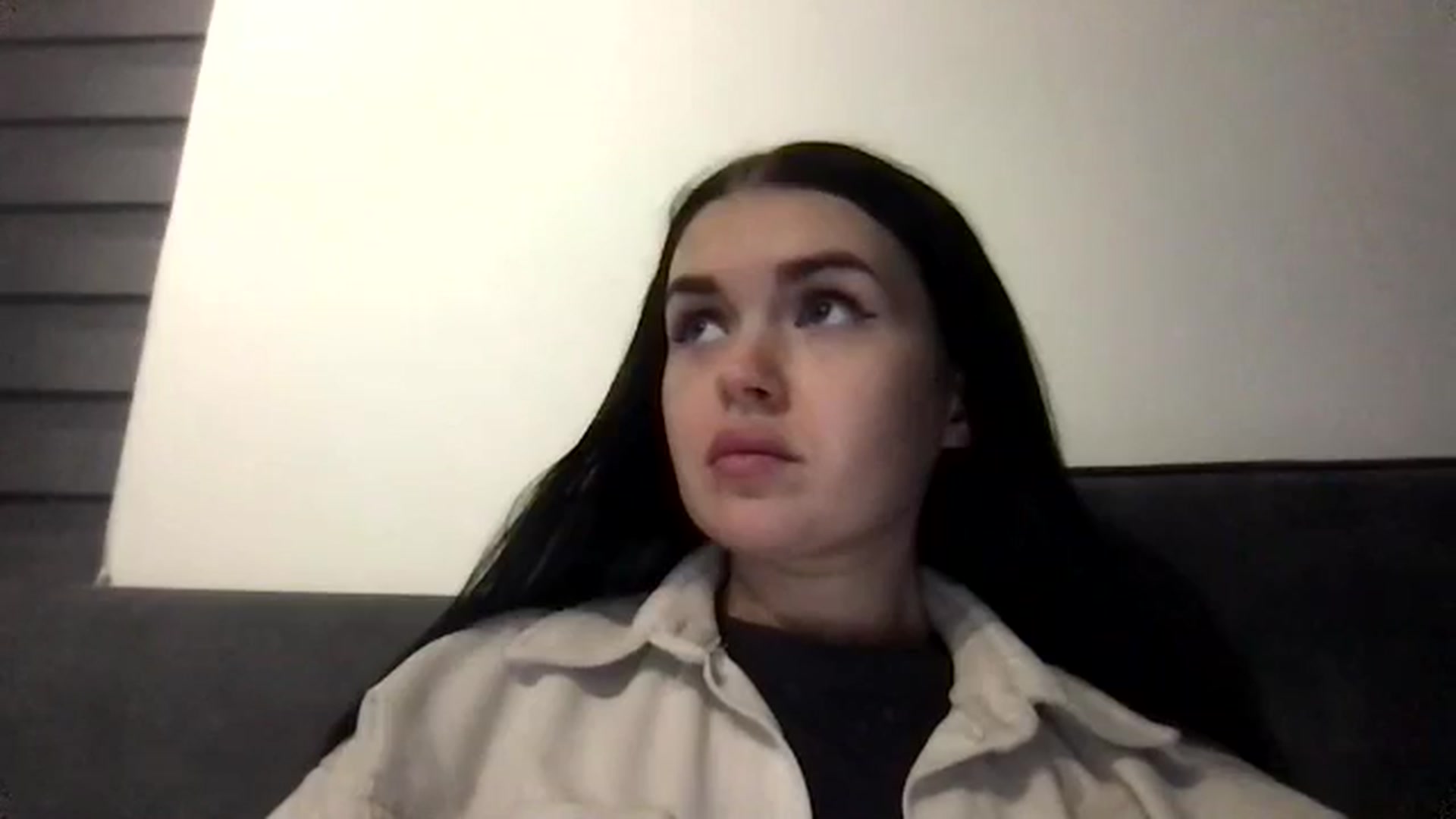 Gallery image thumbnail from GoddessLove's myfreecams stream on, 12/27/2025, 14:39 image 13 of 20