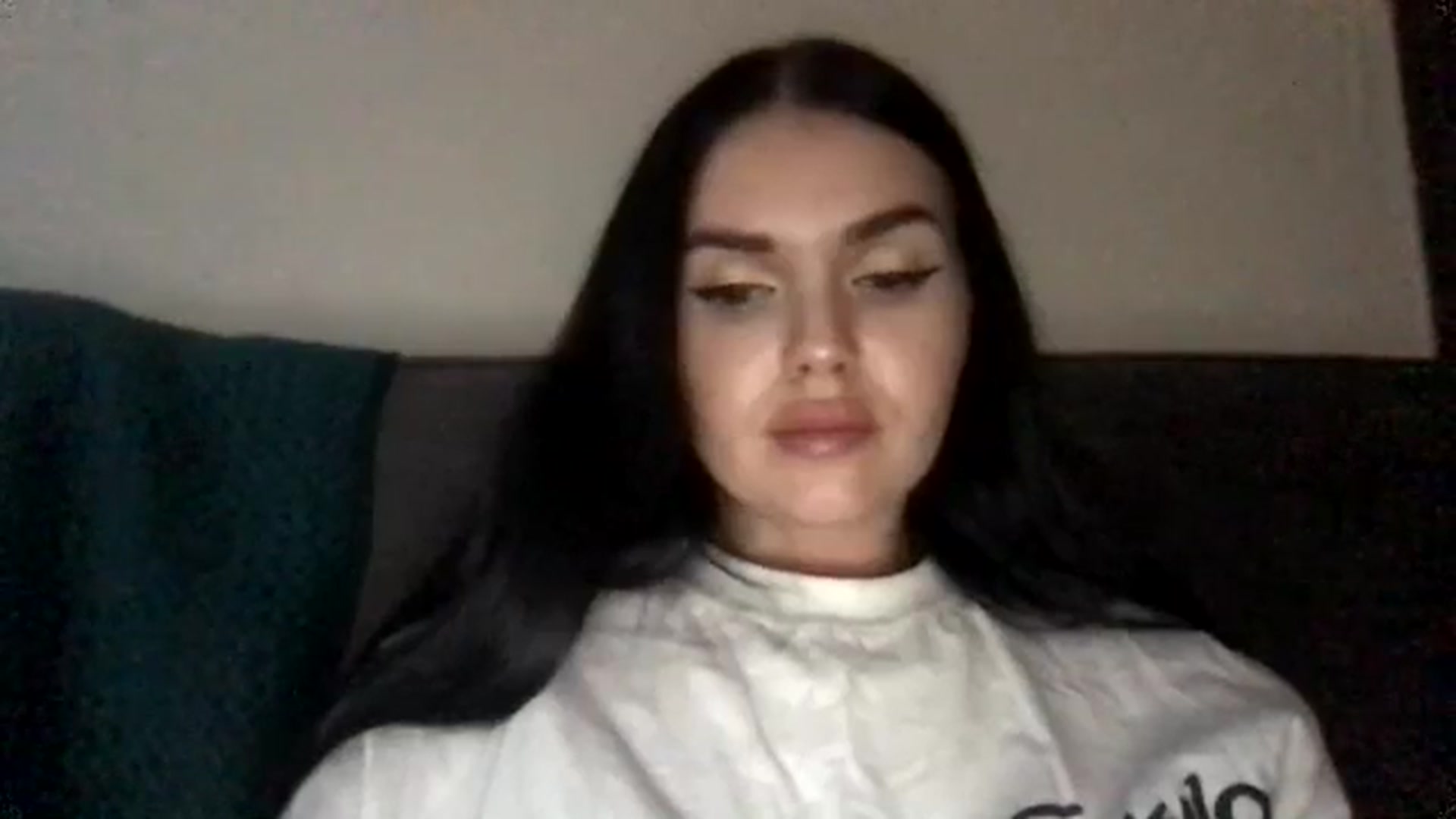 Gallery image thumbnail from GoddessLove's myfreecams stream on, 12/28/2025, 12:41 image 6 of 20