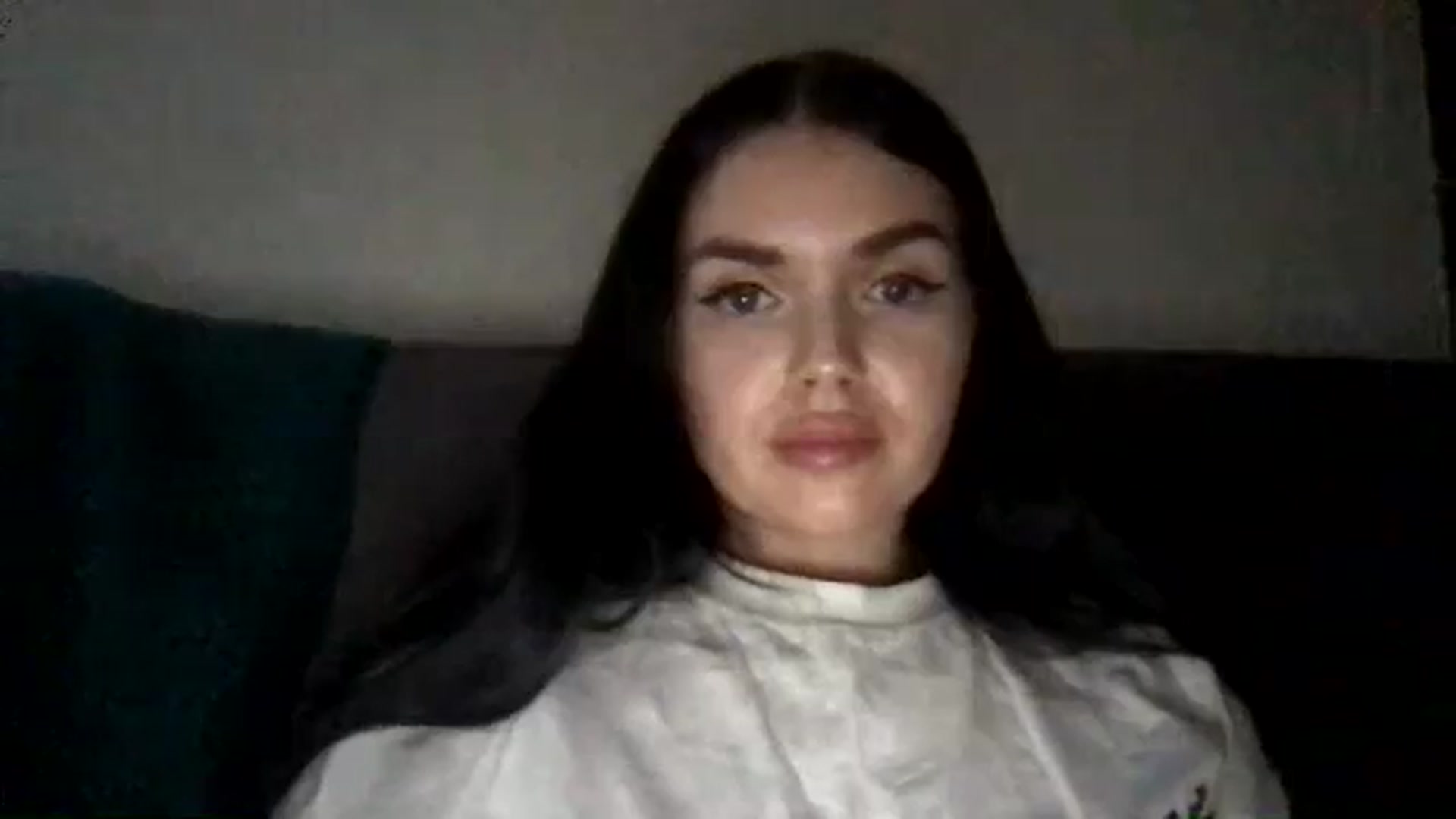 Gallery image thumbnail from GoddessLove's myfreecams stream on, 12/28/2025, 12:41 image 20 of 20