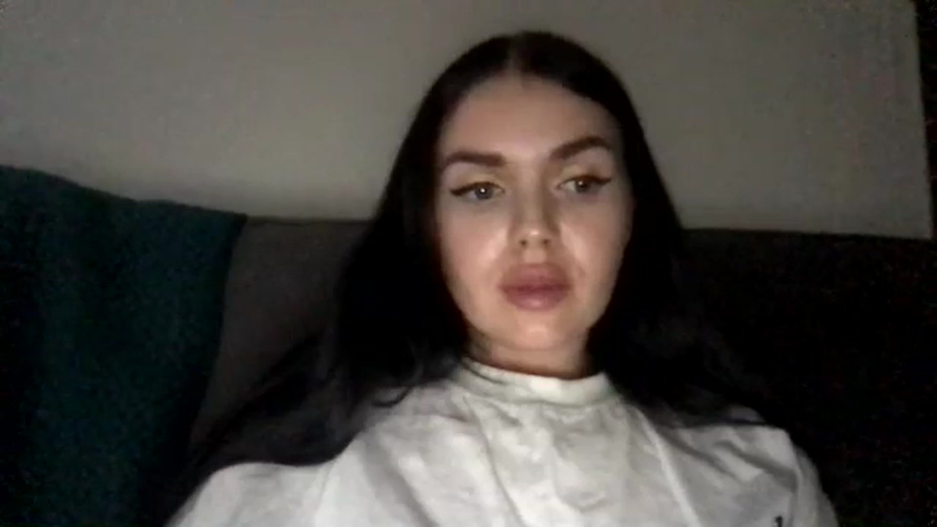 Gallery image thumbnail from GoddessLove's myfreecams stream on, 12/28/2025, 12:41 image 19 of 20