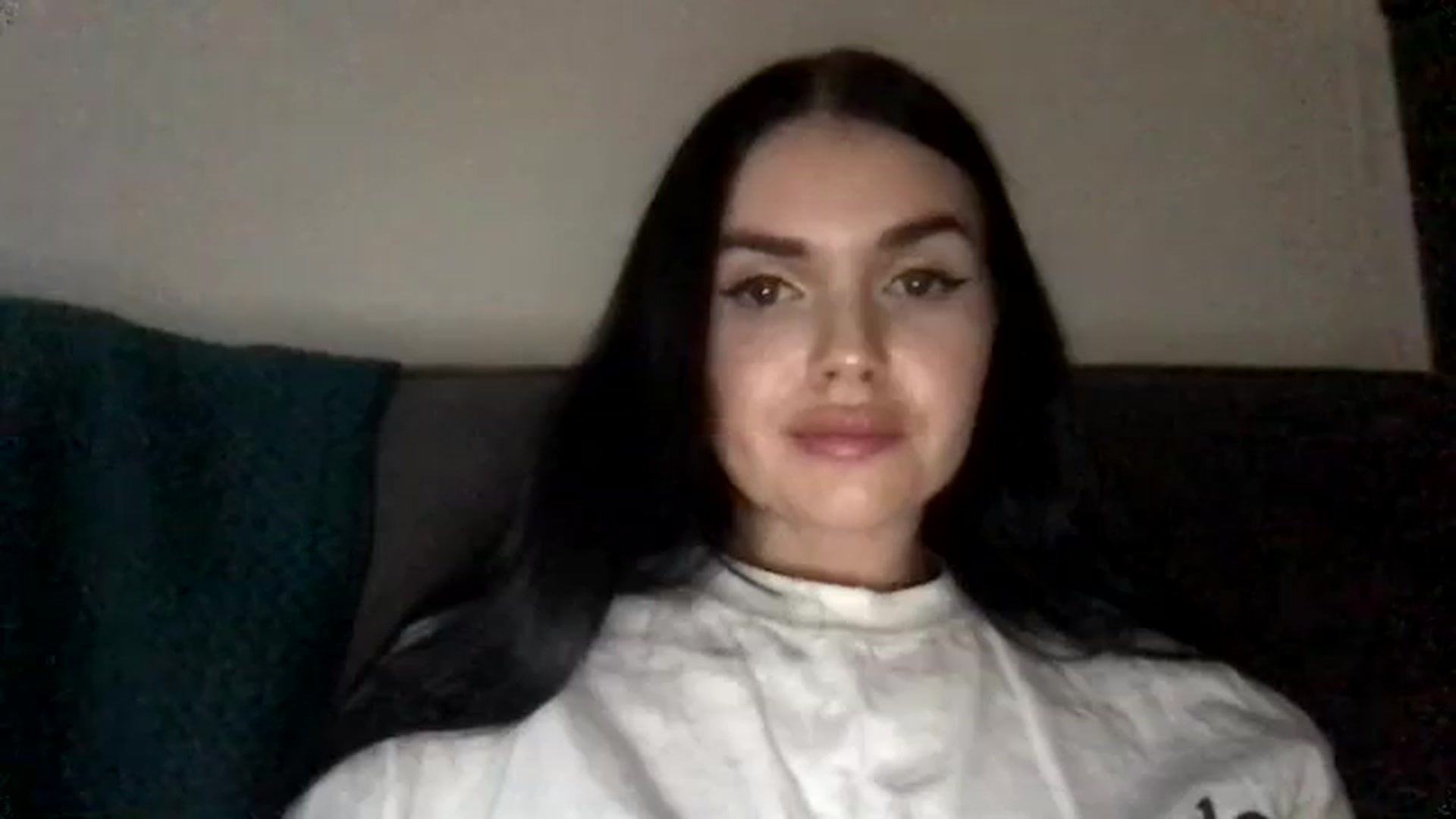 Gallery image thumbnail from GoddessLove's myfreecams stream on, 12/28/2025, 12:41 image 10 of 20