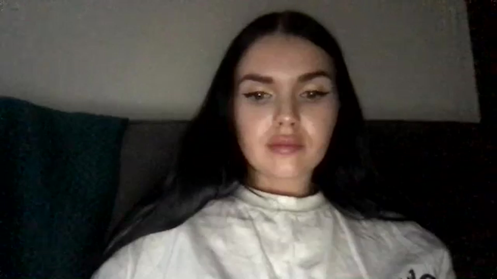 Gallery image thumbnail from GoddessLove's myfreecams stream on, 12/28/2025, 12:41 image 13 of 20