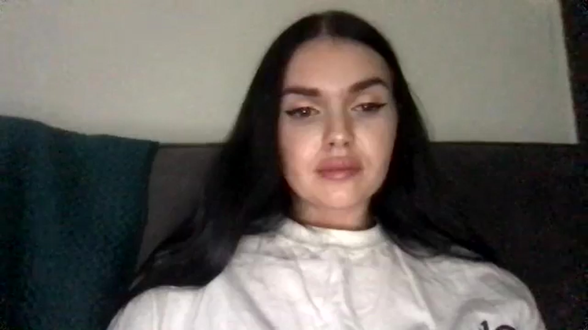 Gallery image thumbnail from GoddessLove's myfreecams stream on, 12/28/2025, 12:41 image 4 of 20