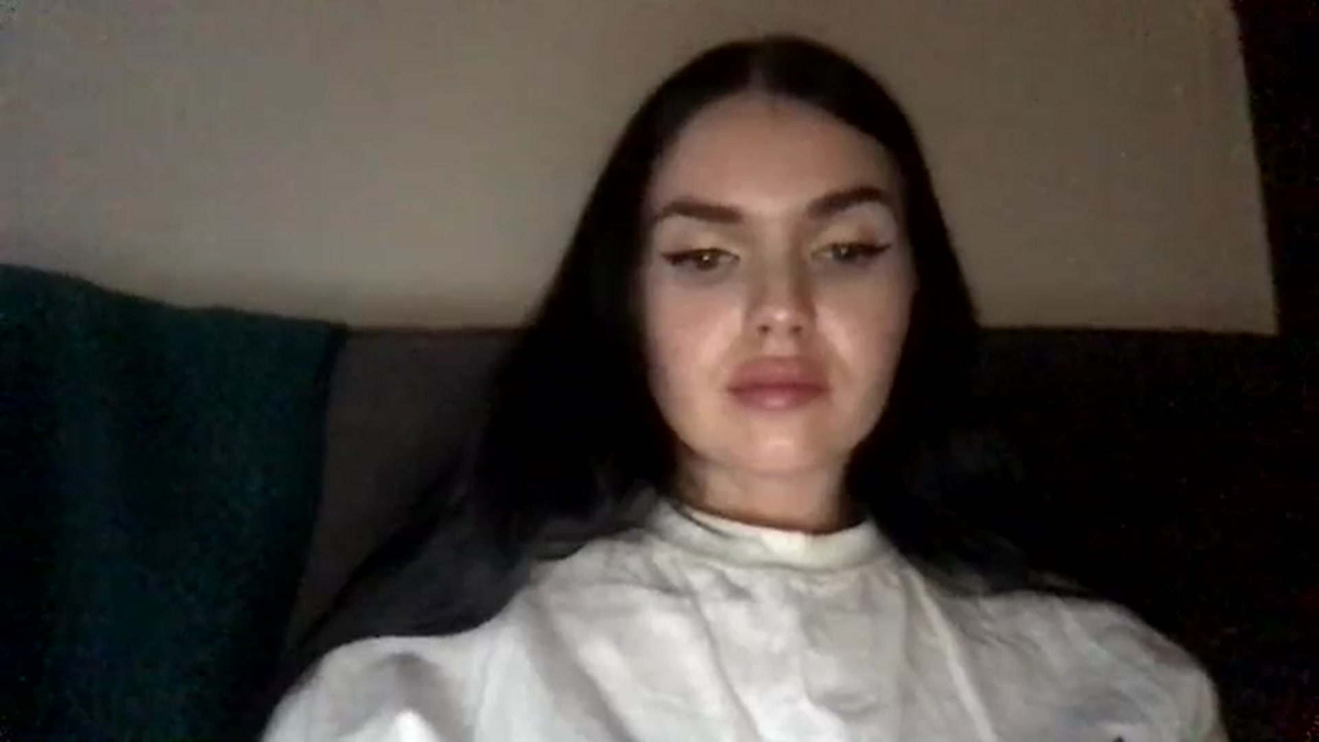 Gallery image thumbnail from GoddessLove's myfreecams stream on, 12/28/2025, 12:41 image 18 of 20