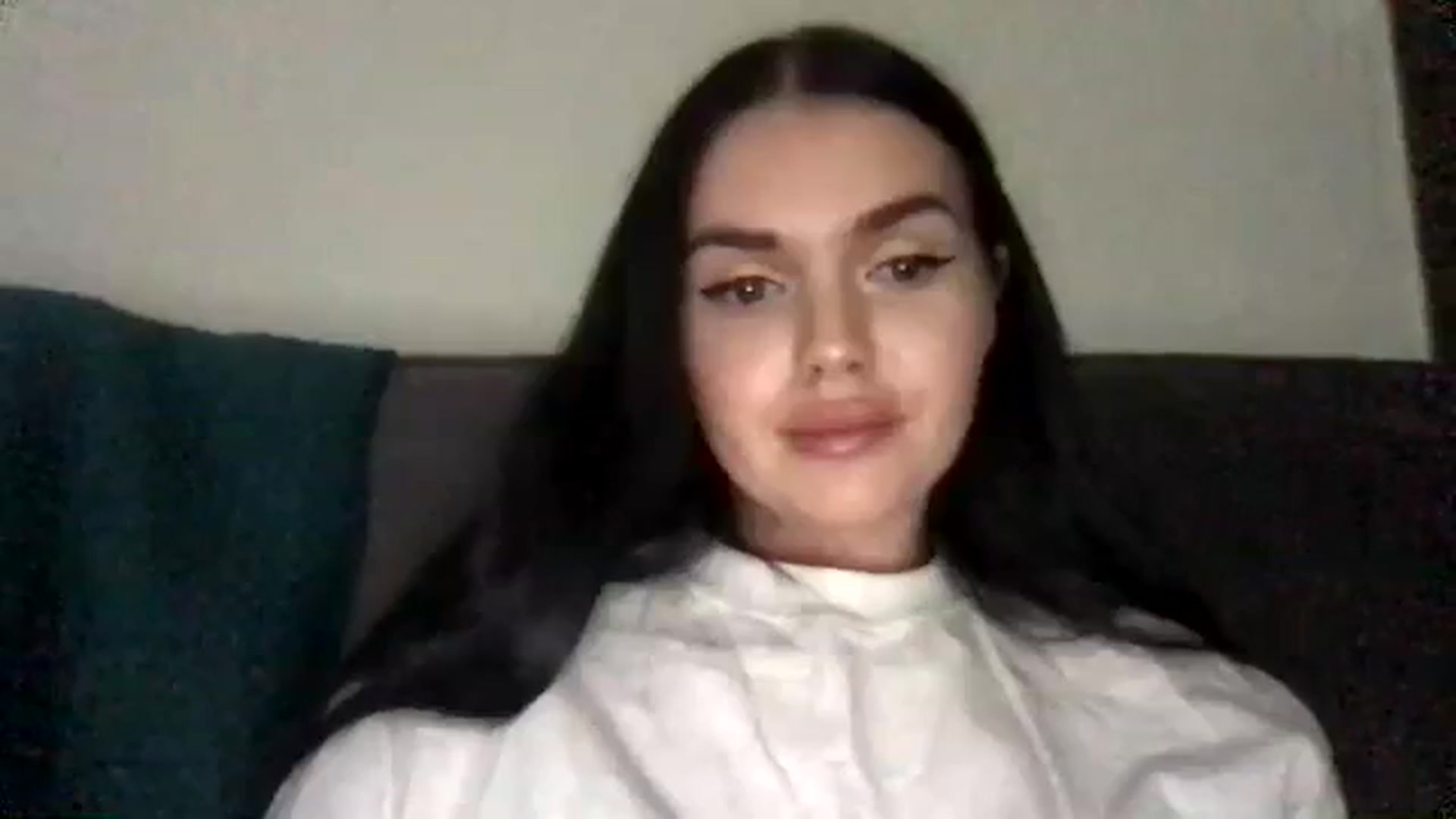 Gallery image thumbnail from GoddessLove's myfreecams stream on, 12/28/2025, 12:41 image 3 of 20