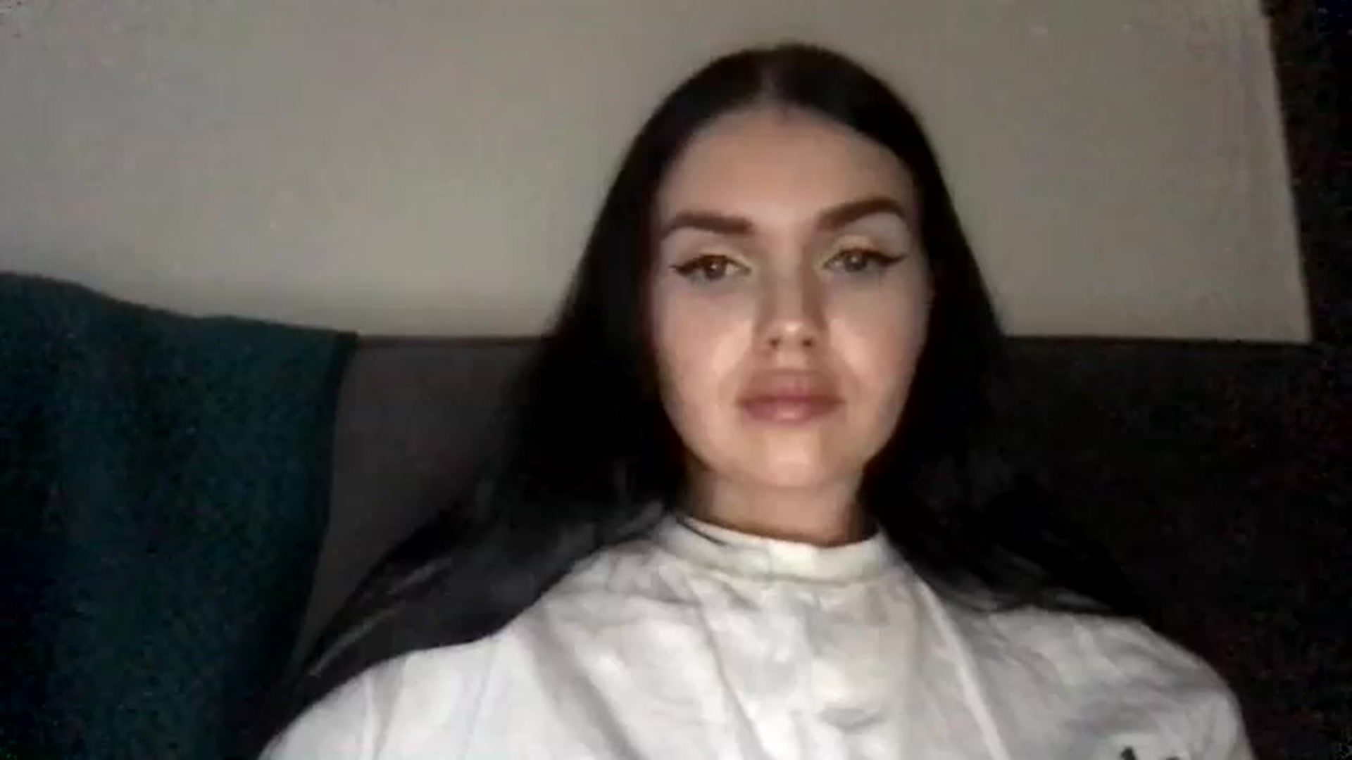 Gallery image thumbnail from GoddessLove's myfreecams stream on, 12/28/2025, 12:41 image 15 of 20