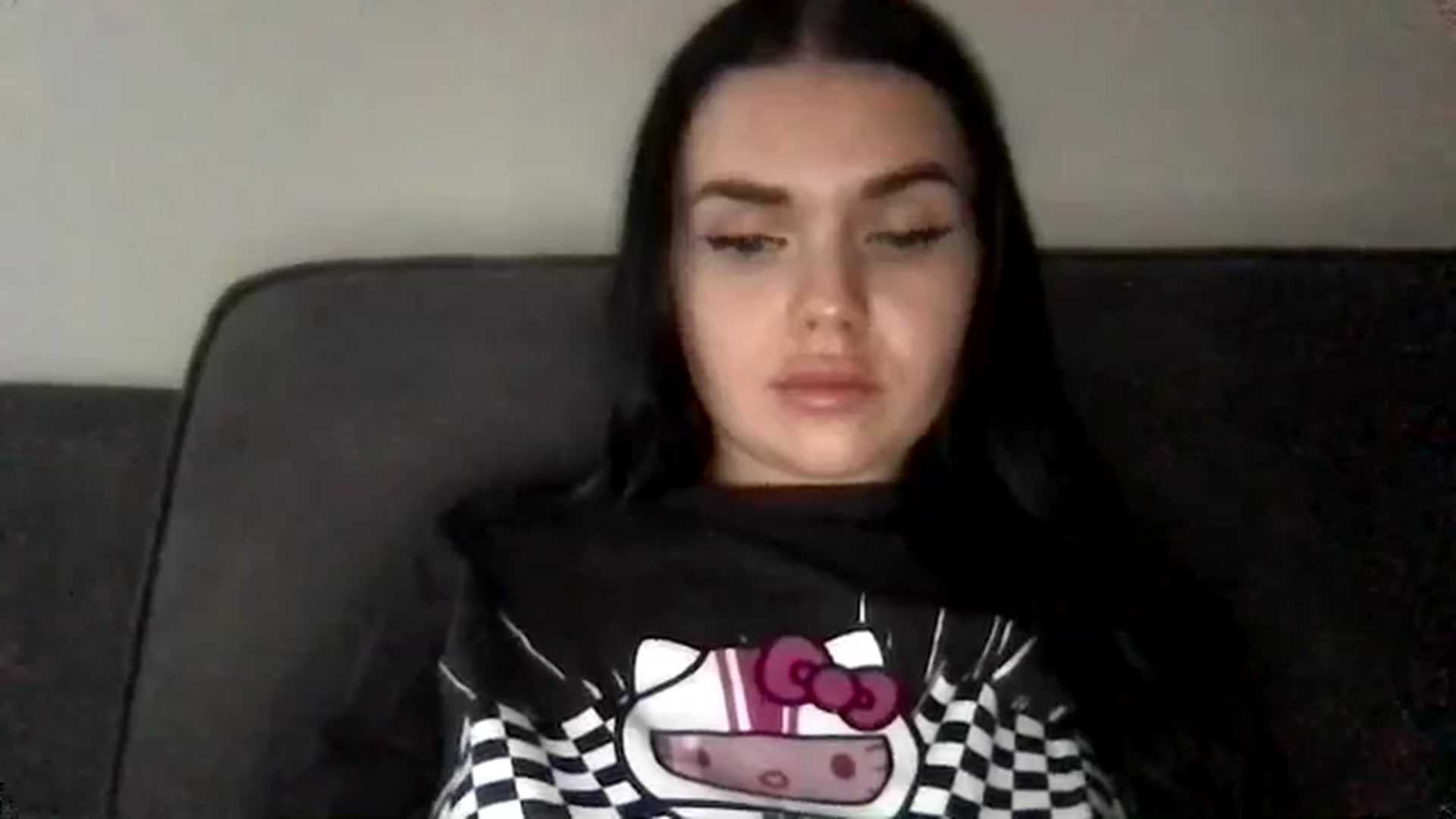Gallery image thumbnail from GoddessLove's myfreecams stream on, 12/29/2025, 12:17 image 11 of 20