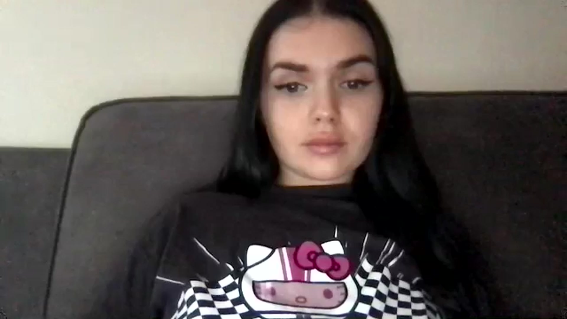 Gallery image thumbnail from GoddessLove's myfreecams stream on, 12/29/2025, 12:17 image 5 of 20