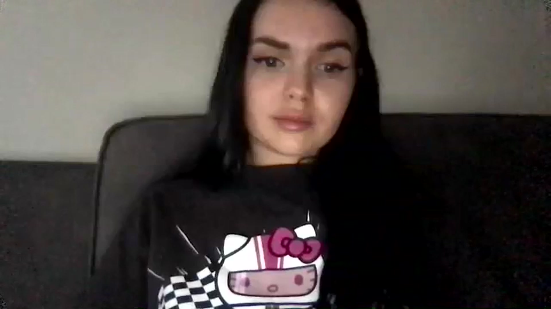 Gallery image thumbnail from GoddessLove's myfreecams stream on, 12/29/2025, 12:17 image 16 of 20