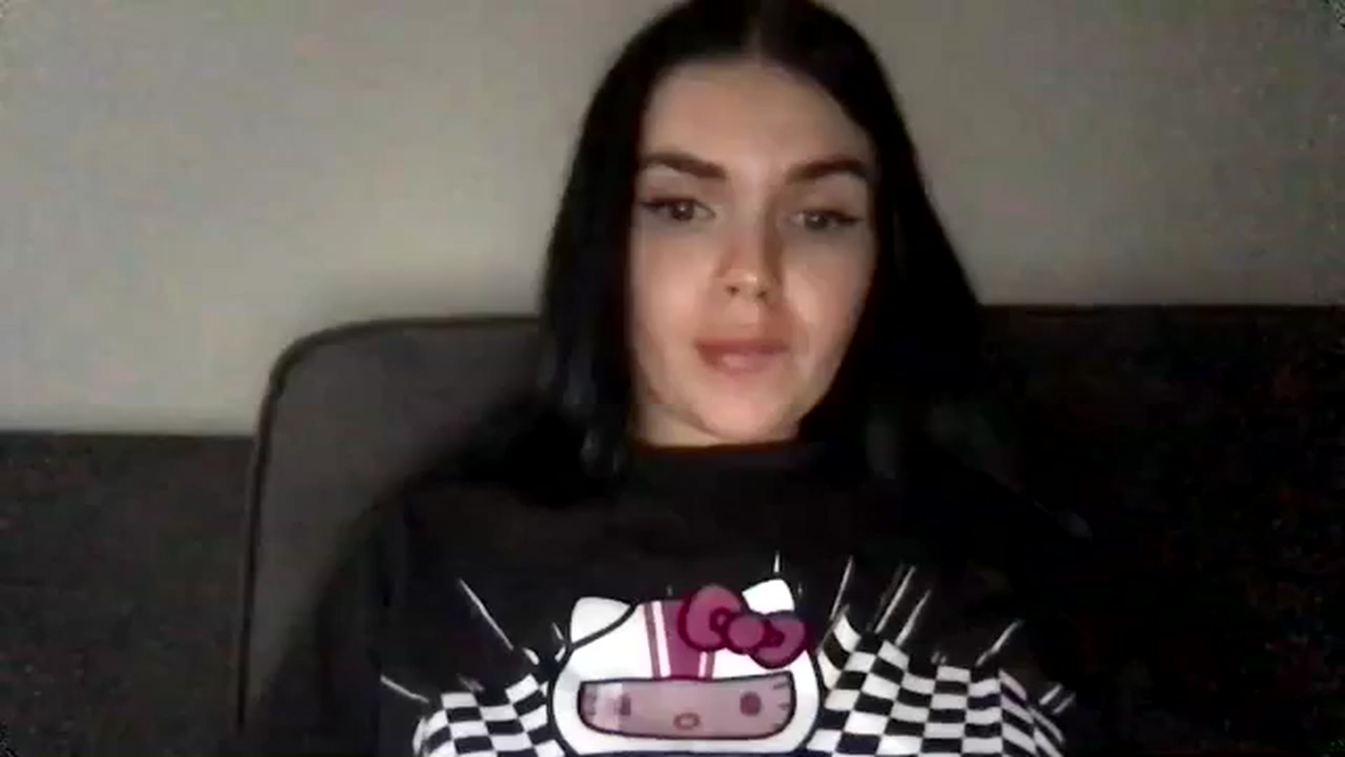 Gallery image thumbnail from GoddessLove's myfreecams stream on, 12/29/2025, 12:17 image 18 of 20