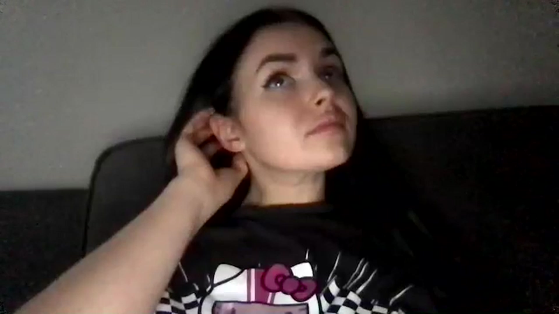 Gallery image thumbnail from GoddessLove's myfreecams stream on, 12/29/2025, 12:17 image 20 of 20